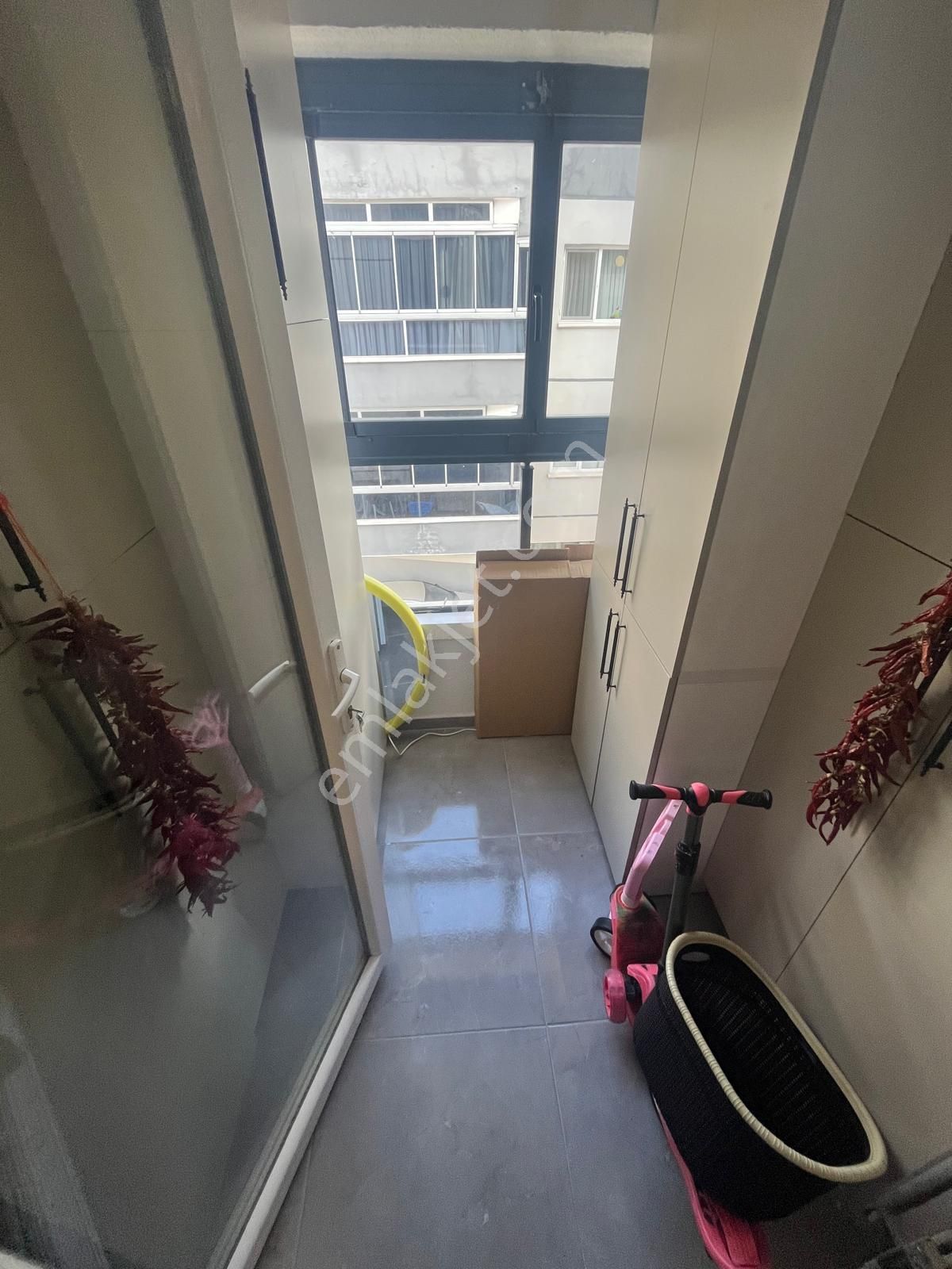 Mç Emlak'tan Yenikent 29 Ekim Mahallesin'de 3+1 Satılık Daire - Görsel 27