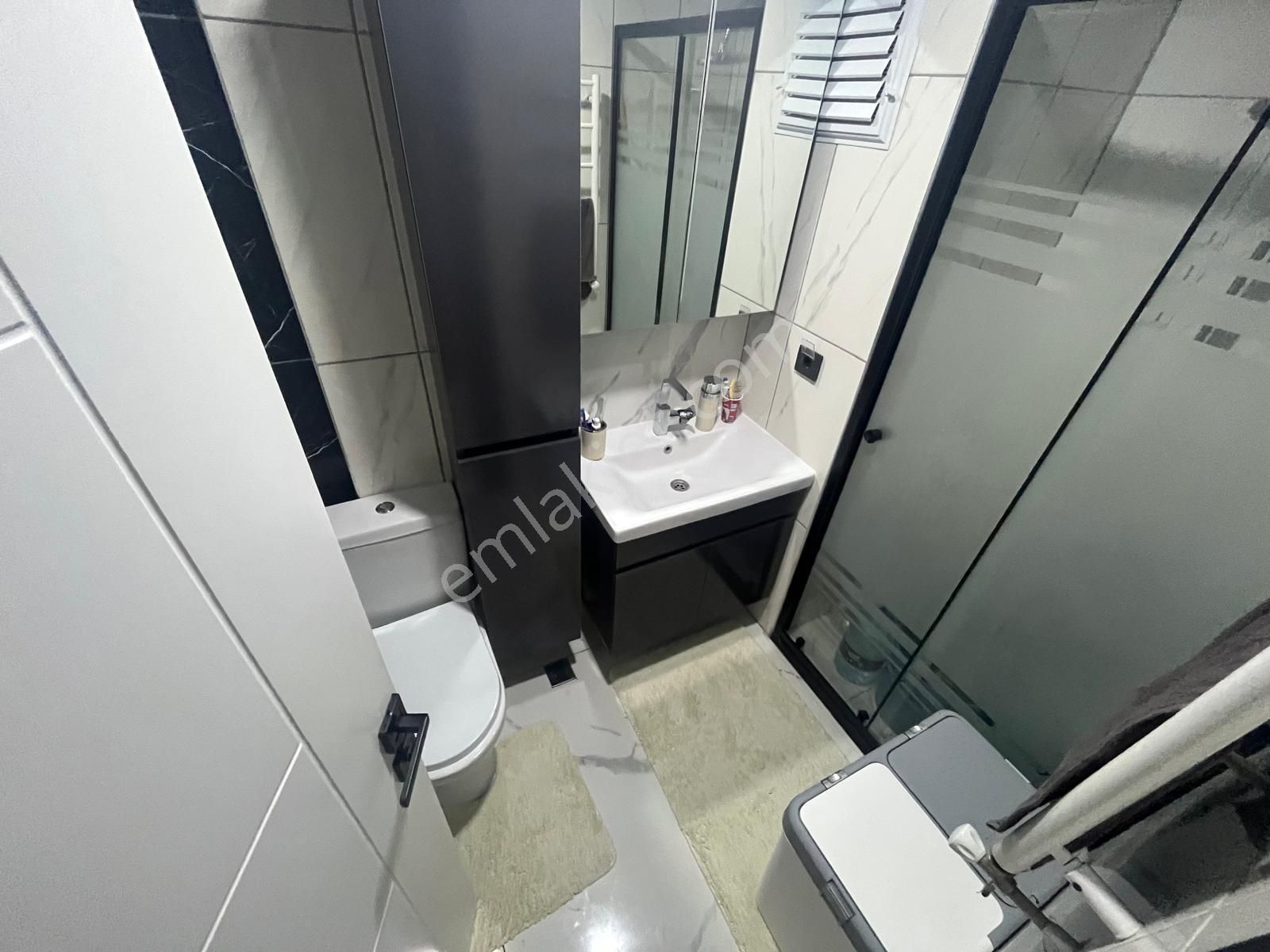 Mç Emlak'tan Yenikent 29 Ekim Mahallesin'de 3+1 Satılık Daire - Görsel 23