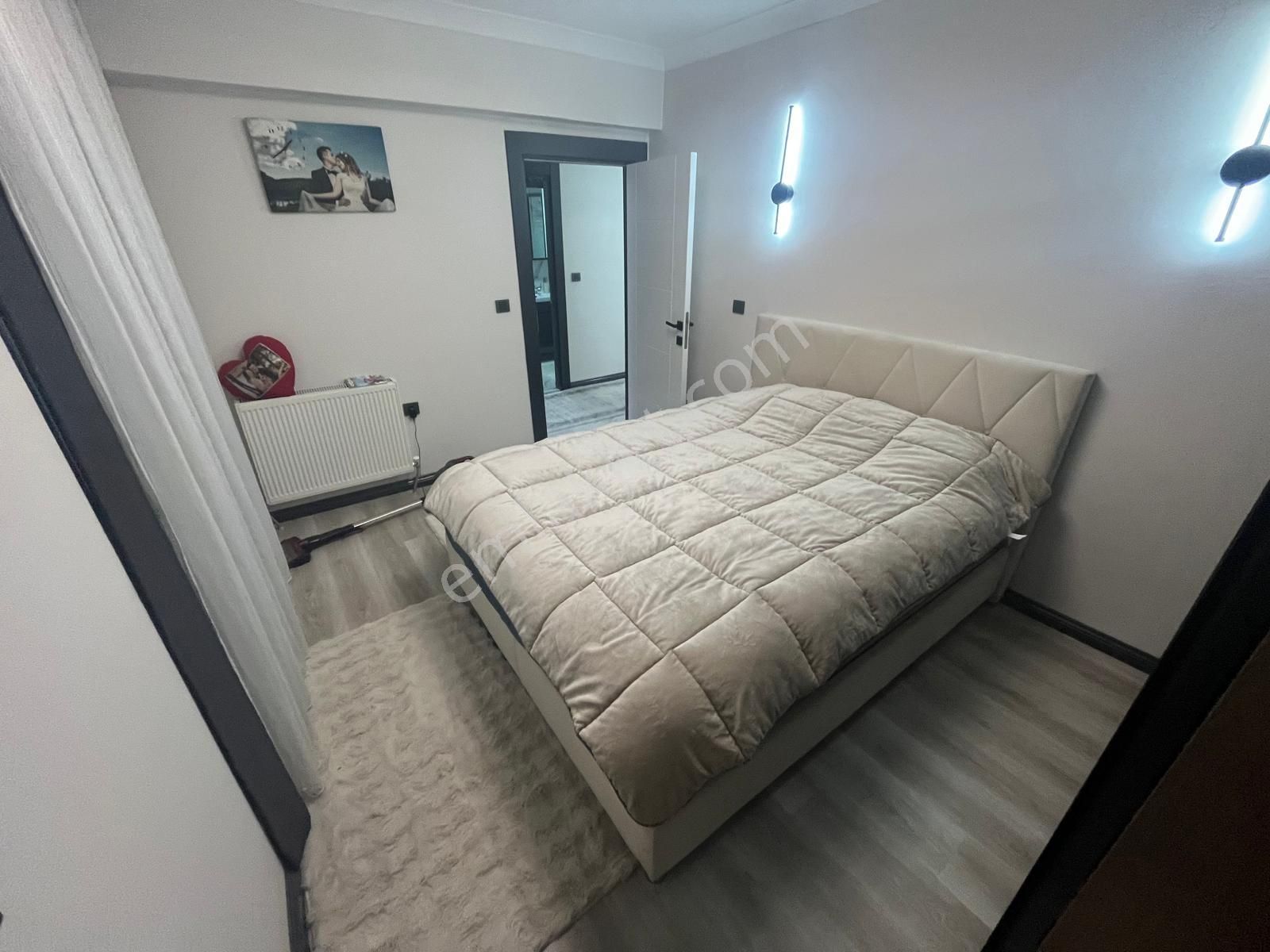 Mç Emlak'tan Yenikent 29 Ekim Mahallesin'de 3+1 Satılık Daire - Görsel 15