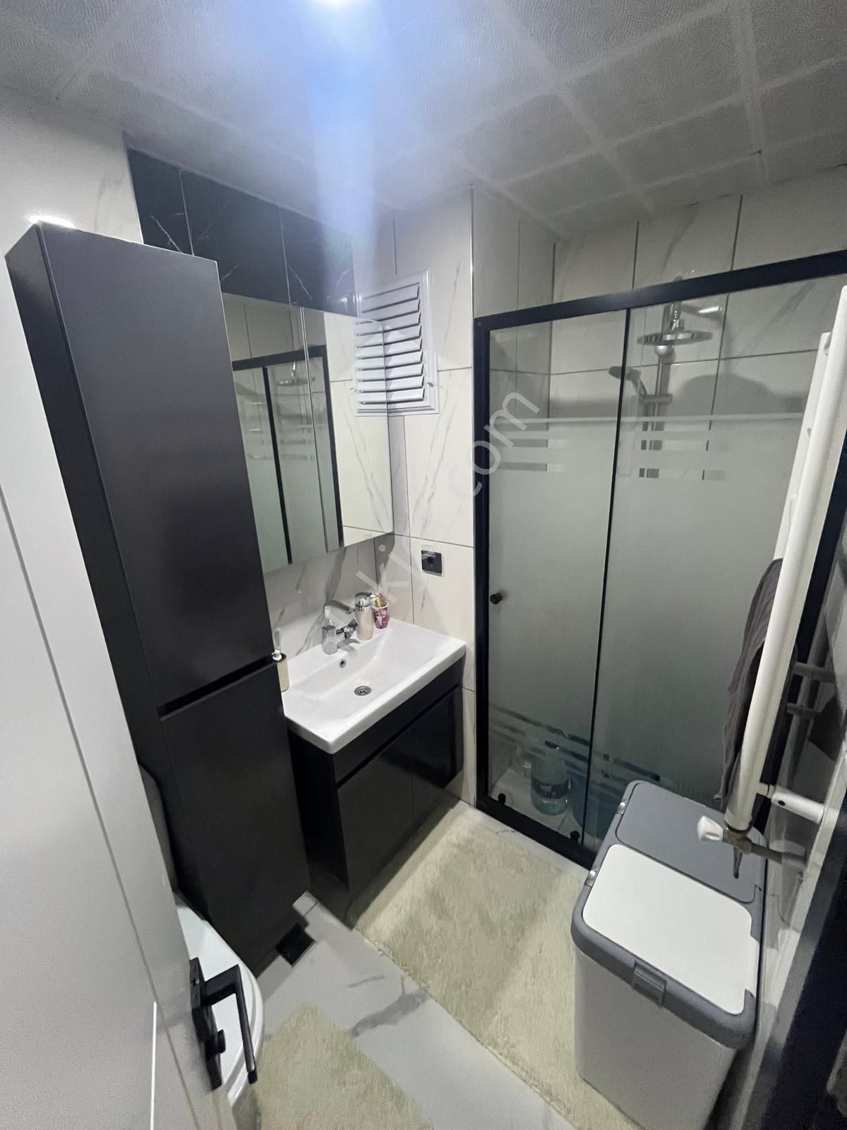 Mç Emlak'tan Yenikent 29 Ekim Mahallesin'de 3+1 Satılık Daire - Görsel 22