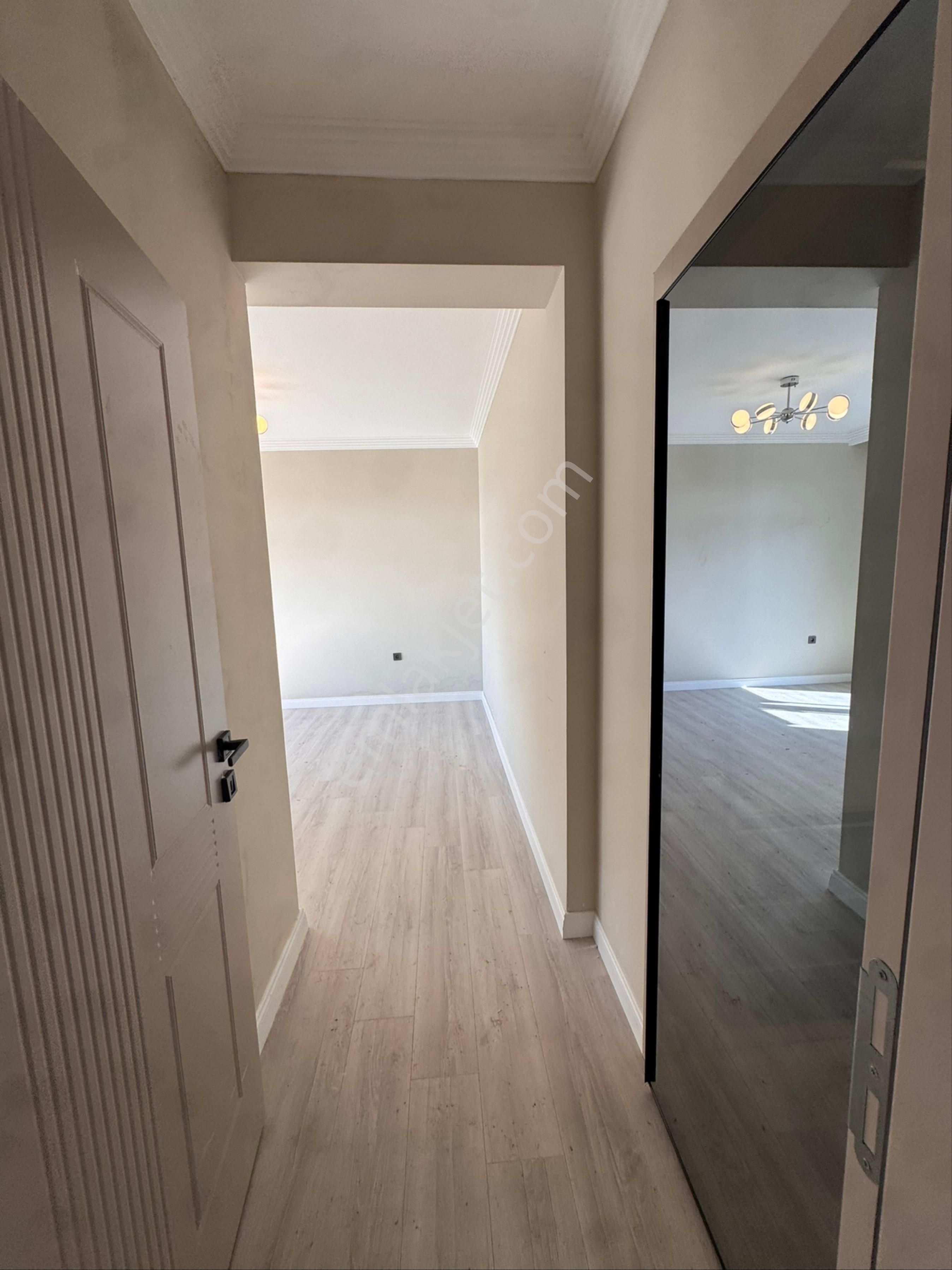 Çanakkale Karacaören’de Ayrıcalıklı Yaşam – Prestijli Site İçinde 2+1 Lüks Daireler - Görsel 9