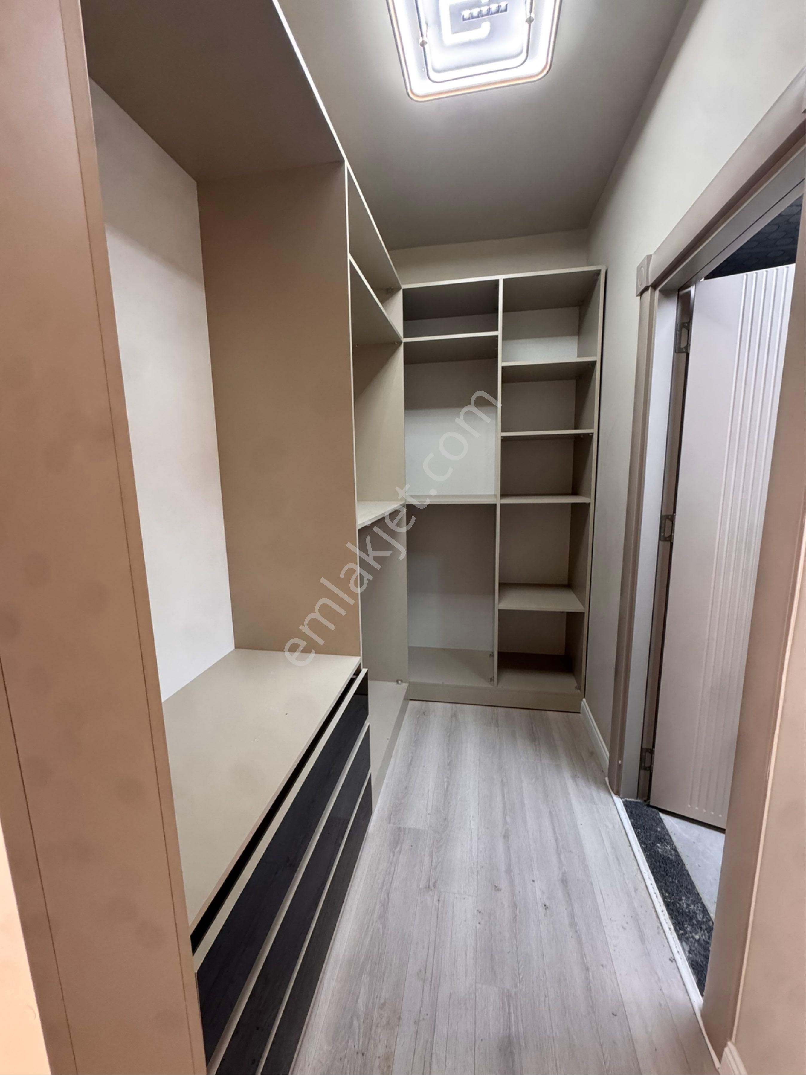 Çanakkale Karacaören’de Ayrıcalıklı Yaşam – Prestijli Site İçinde 2+1 Lüks Daireler - Görsel 7