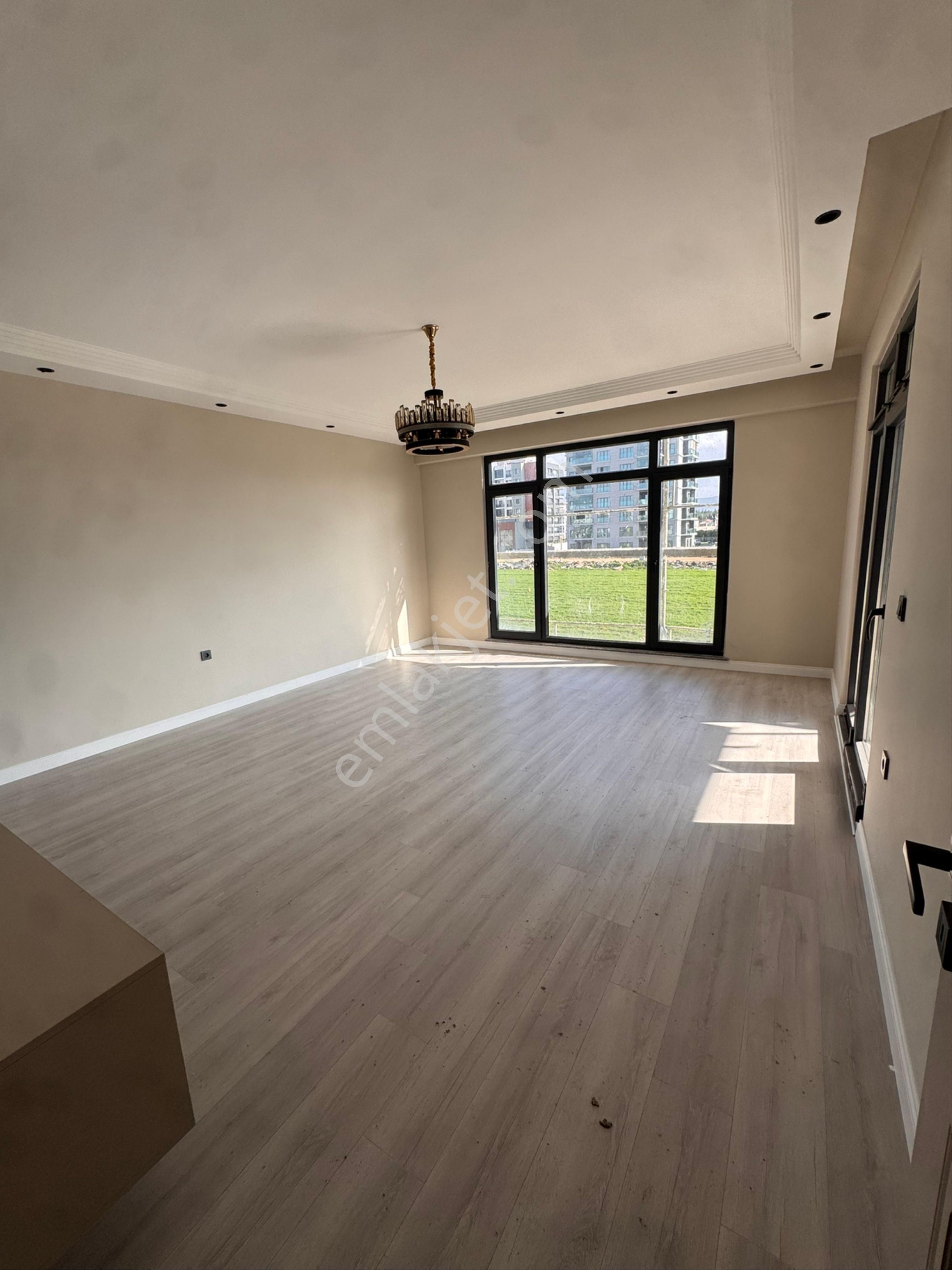 Çanakkale Karacaören’de Ayrıcalıklı Yaşam – Prestijli Site İçinde 2+1 Lüks Daireler - Görsel 2