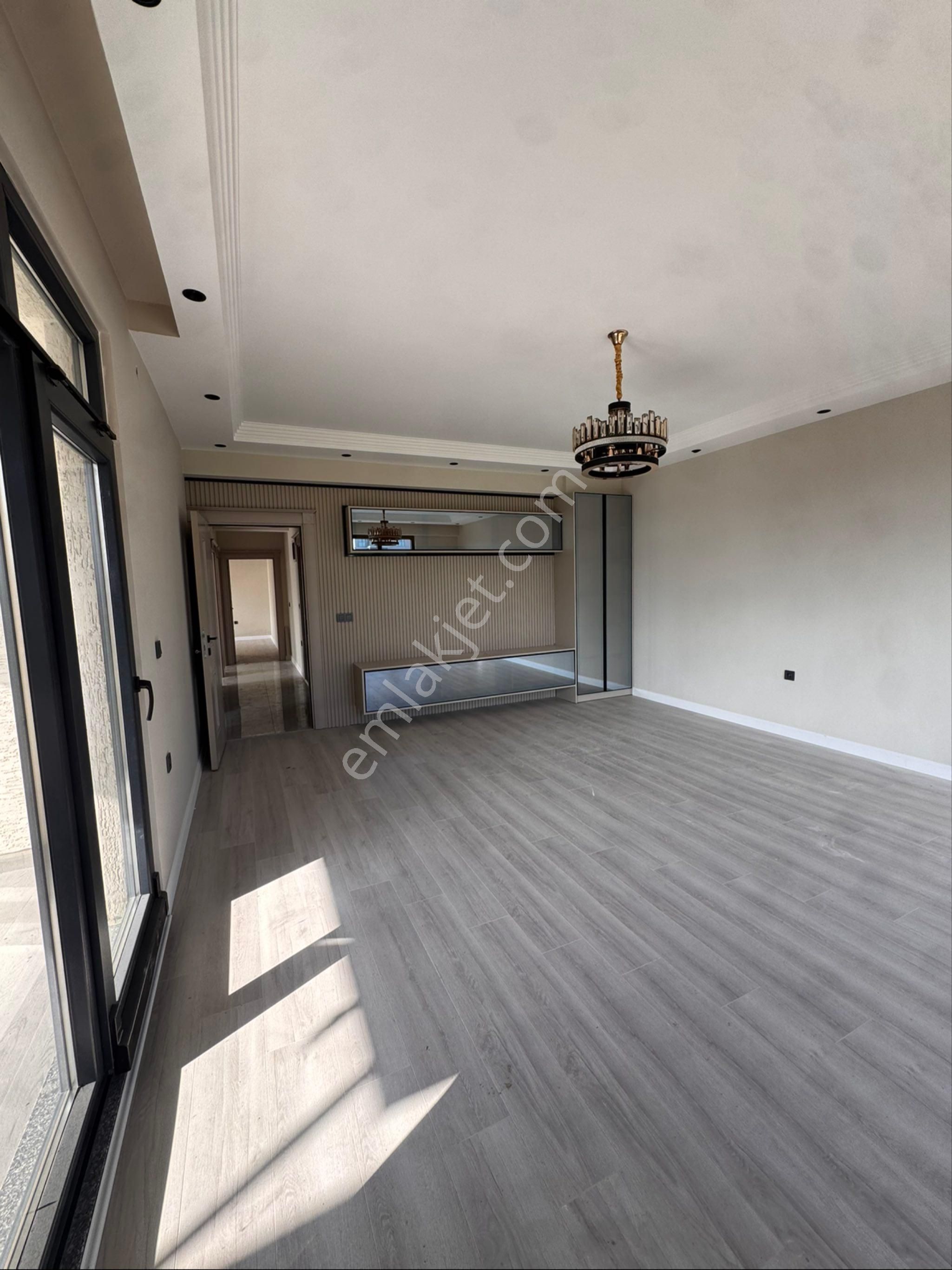 Çanakkale Karacaören’de Ayrıcalıklı Yaşam – Prestijli Site İçinde 2+1 Lüks Daireler