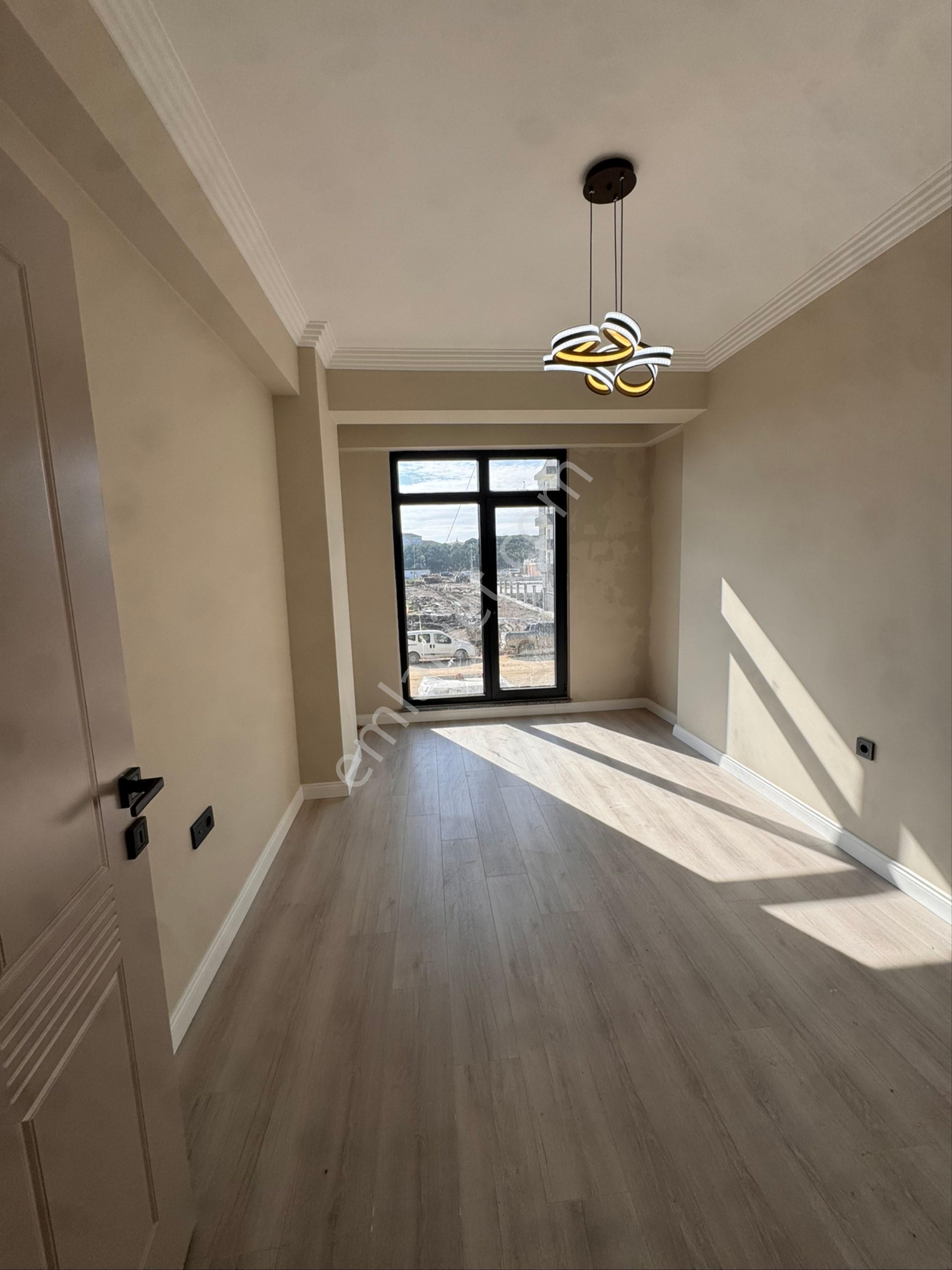 Çanakkale Karacaören’de Ayrıcalıklı Yaşam – Prestijli Site İçinde 2+1 Lüks Daireler - Görsel 10