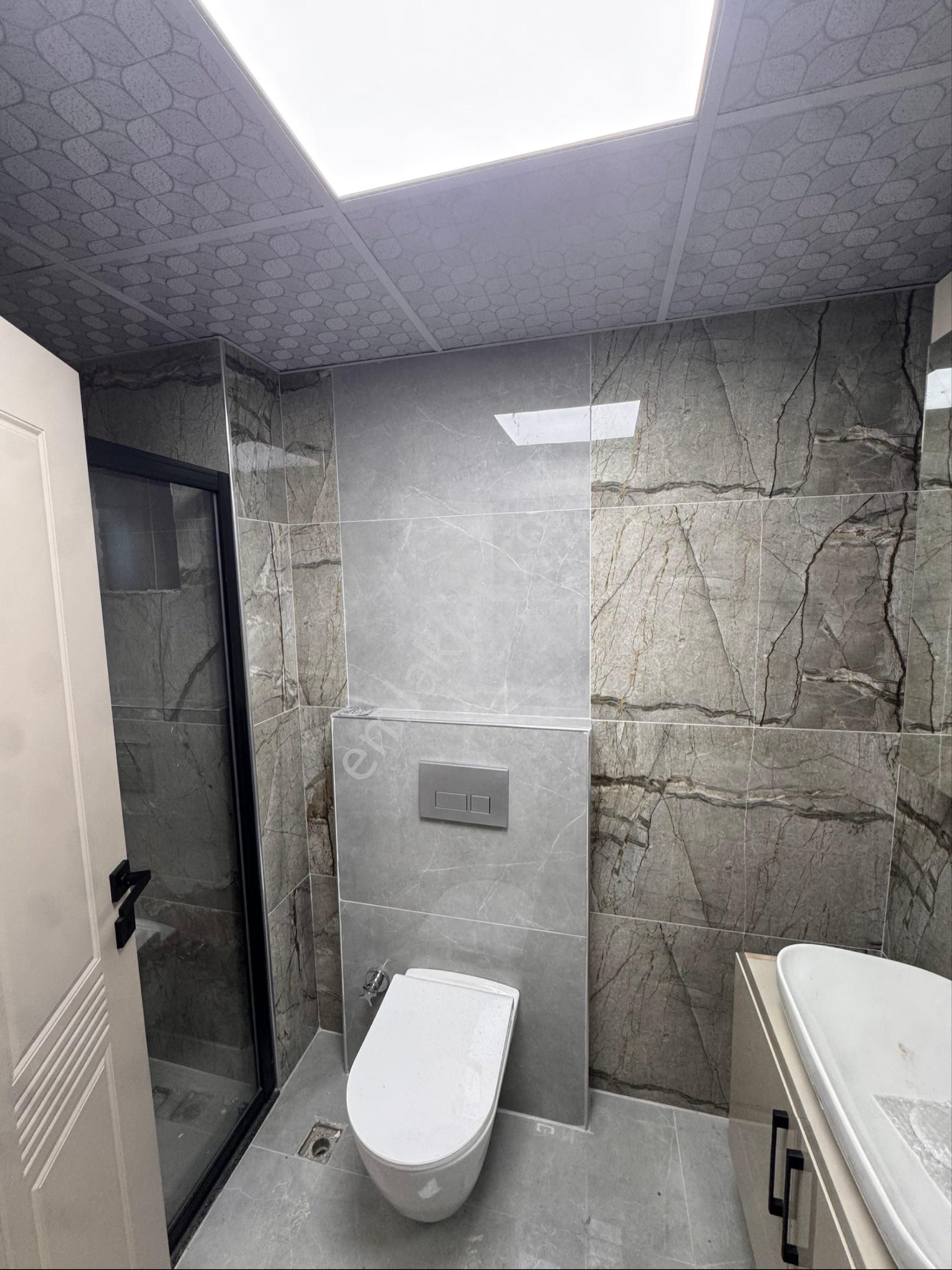 Çanakkale Karacaören’de Ayrıcalıklı Yaşam – Prestijli Site İçinde 2+1 Lüks Daireler - Görsel 6