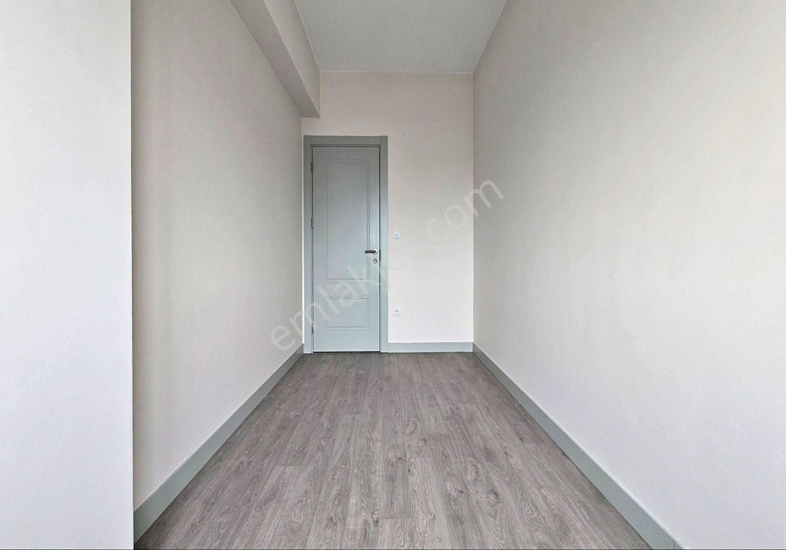 Weal World' Den Şirinevler De Site İçi, Sıfır, 3+1, Geniş Lüks Daire ... - Görsel 13