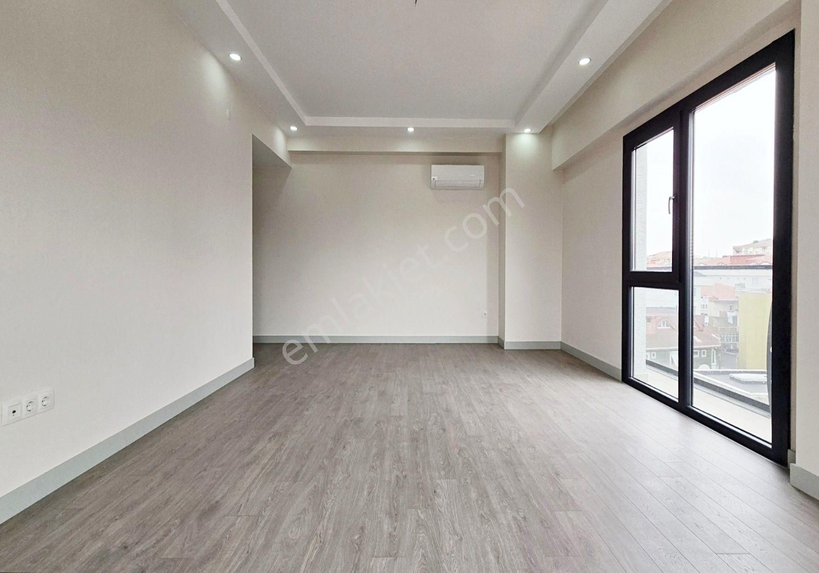 Weal World' Den Şirinevler De Site İçi, Sıfır, 3+1, Geniş Lüks Daire ... - Görsel 5