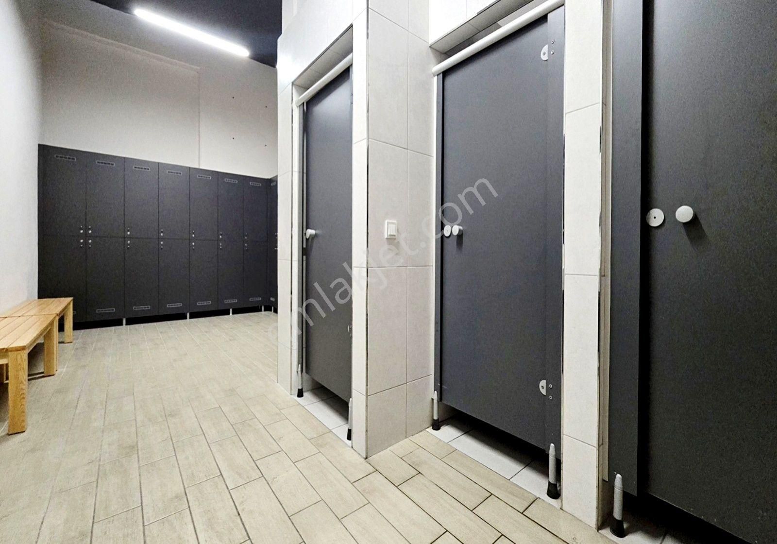 Weal World' Den Şirinevler De Site İçi, Sıfır, 3+1, Geniş Lüks Daire ... - Görsel 26