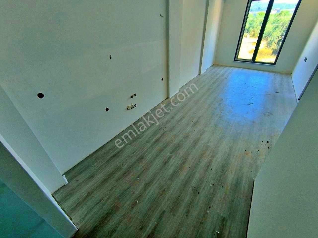 Uytundan Kadıköyde Yerden Isıtmalı Satılık 1+1 Lüx Daire - Görsel 10