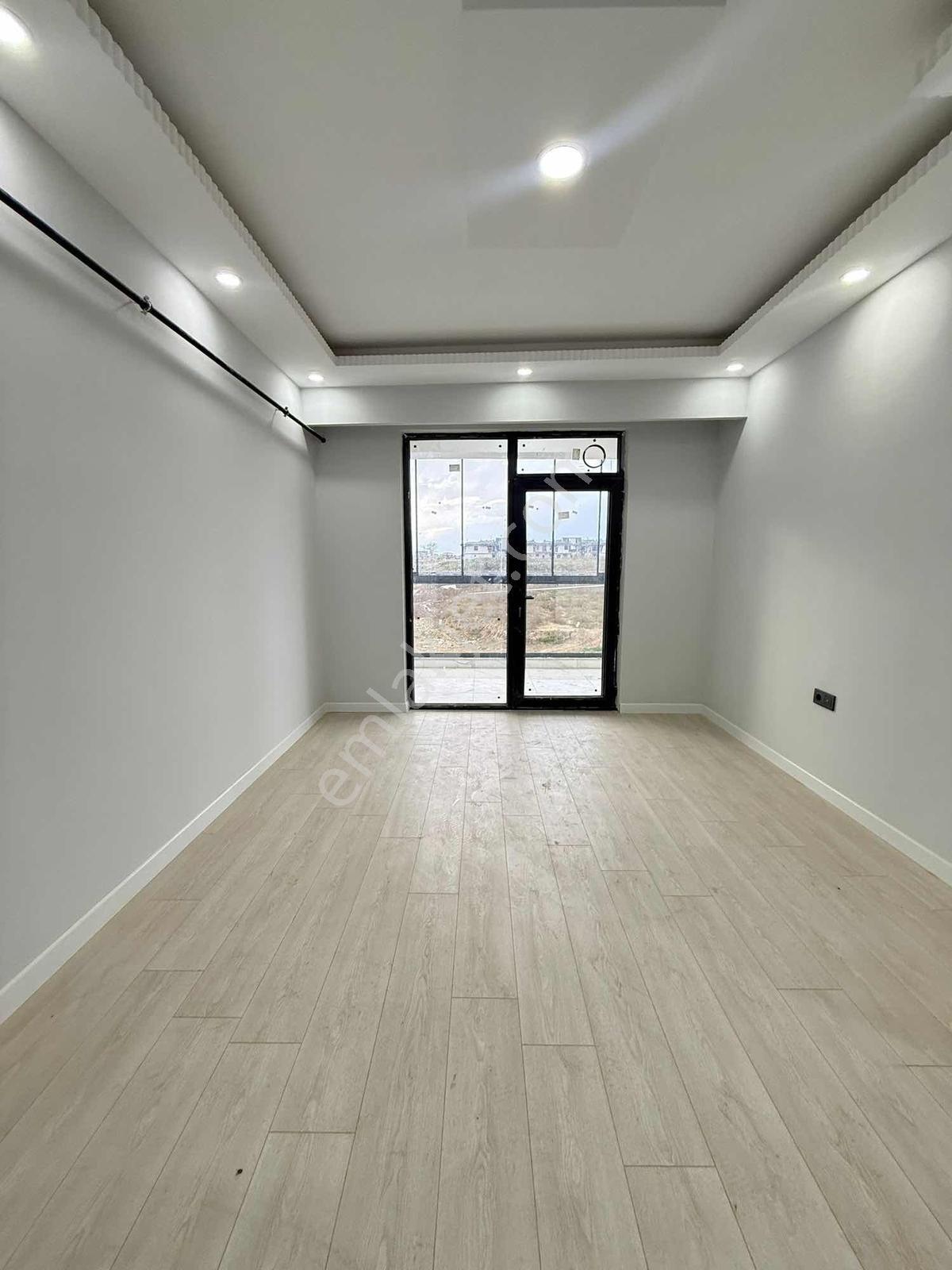 Akkaya İnşaattan Rumelide Lüks Kiralık 1+1 - Görsel 2
