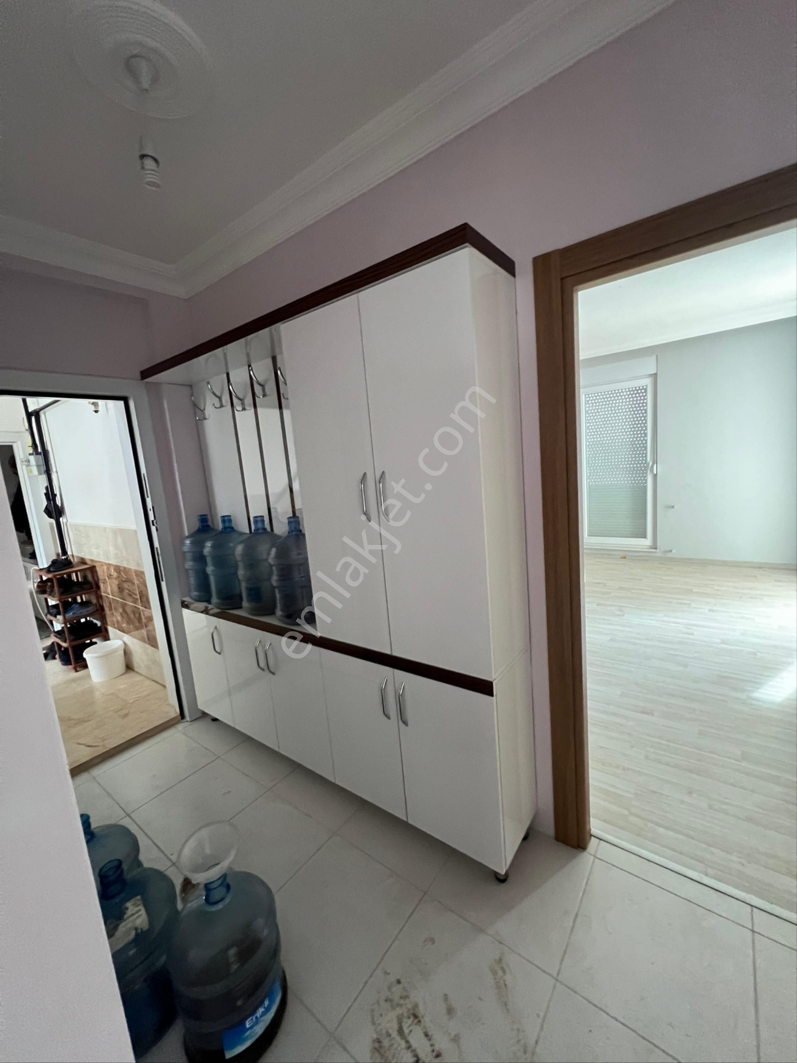 Kütükçü Mahallesi 5+1 Dublex Kiralık - Görsel 11