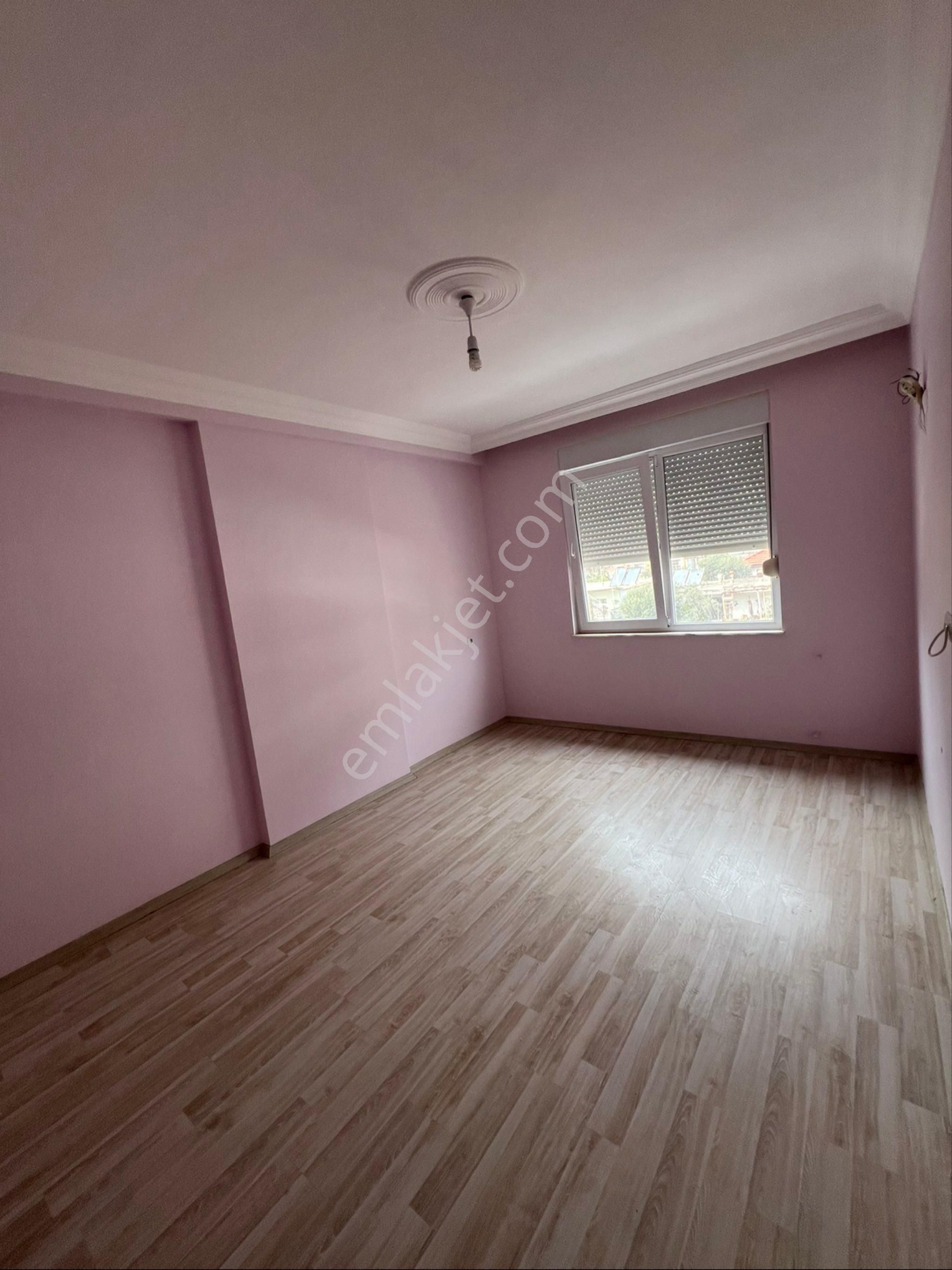 Kütükçü Mahallesi 5+1 Dublex Kiralık - Görsel 10