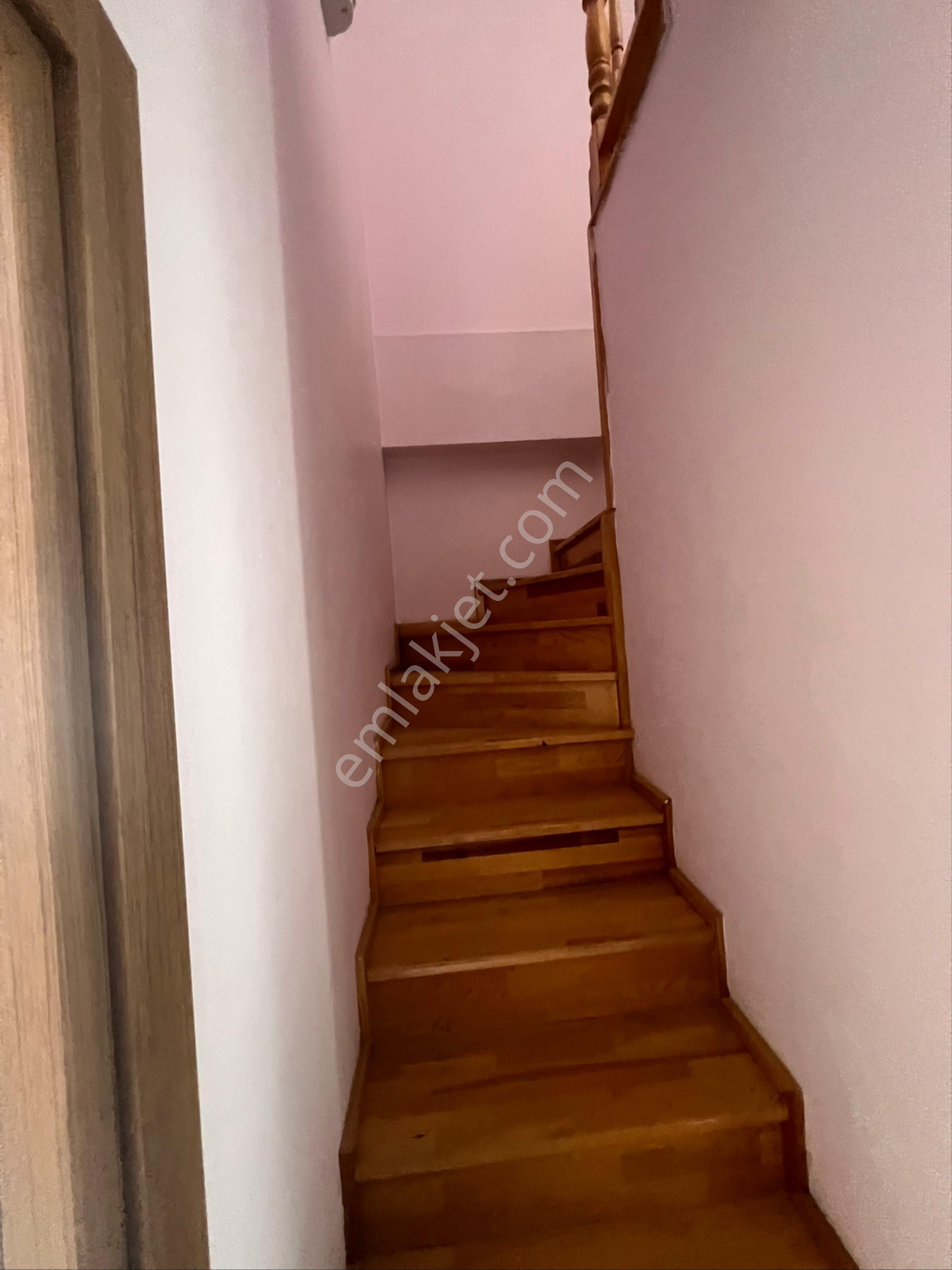 Kütükçü Mahallesi 5+1 Dublex Kiralık - Görsel 14