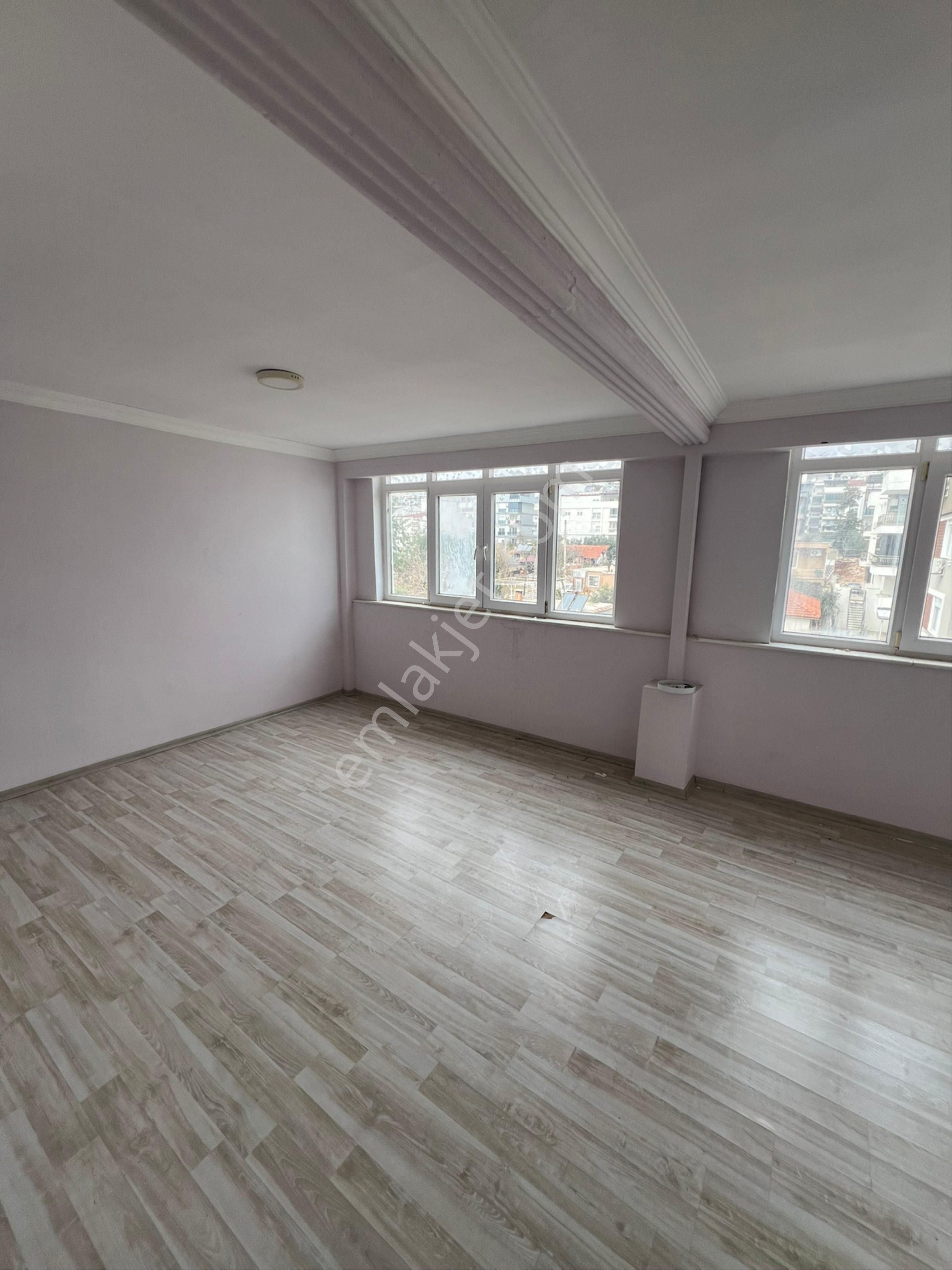 Kütükçü Mahallesi 5+1 Dublex Kiralık - Görsel 15