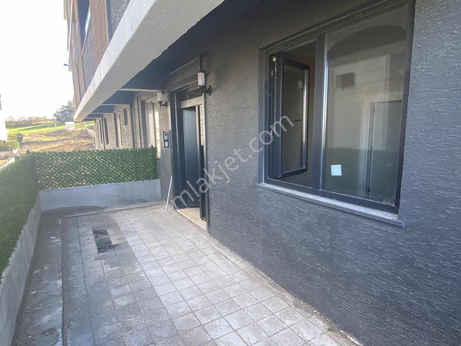 Şok Kampanya! Kayapa 2+1 Oturuma Hazır Kısa Süreliğine İndirimde - Görsel 4