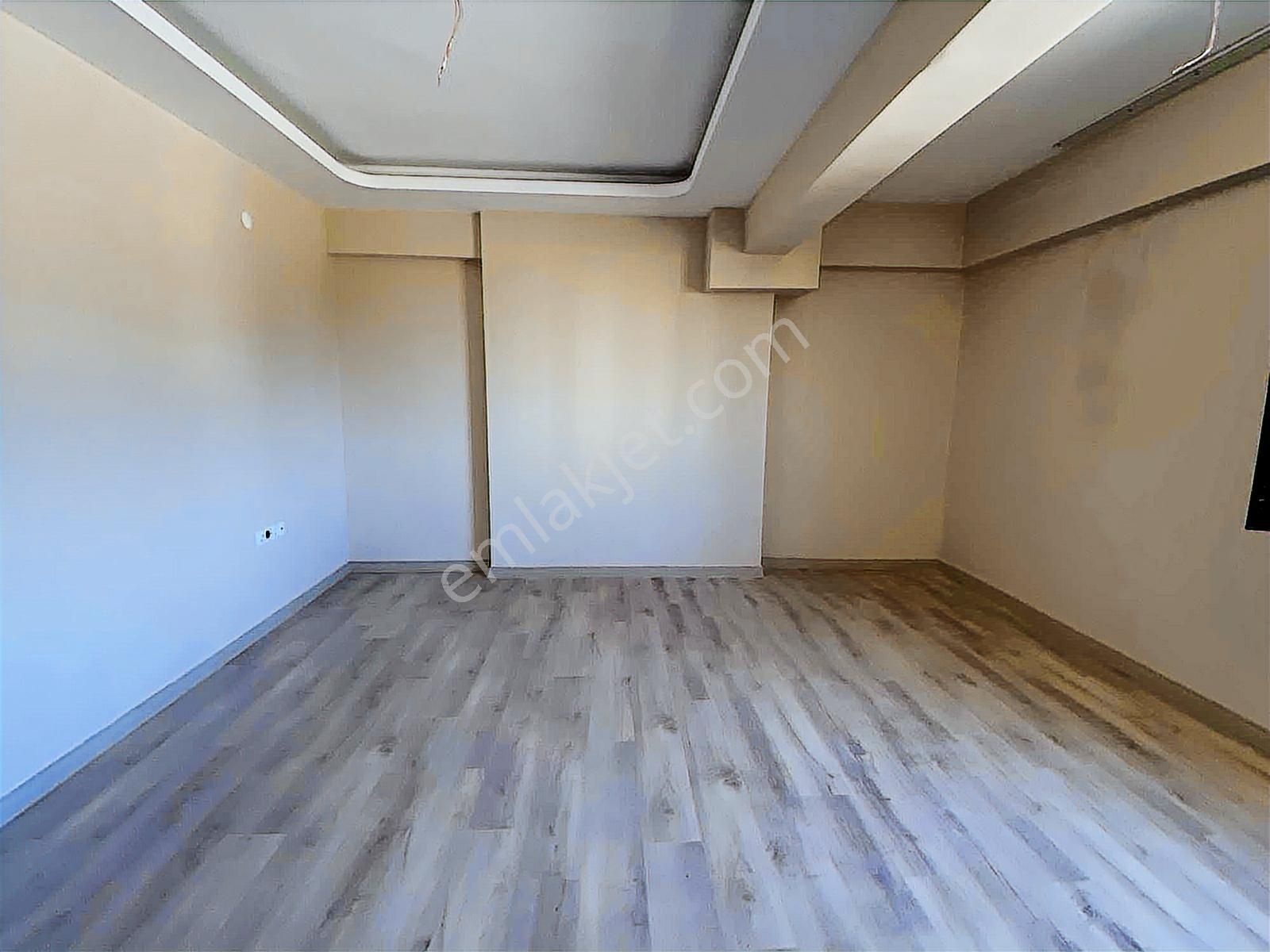 Şok Kampanya! Kayapa 2+1 Oturuma Hazır Kısa Süreliğine İndirimde - Görsel 26