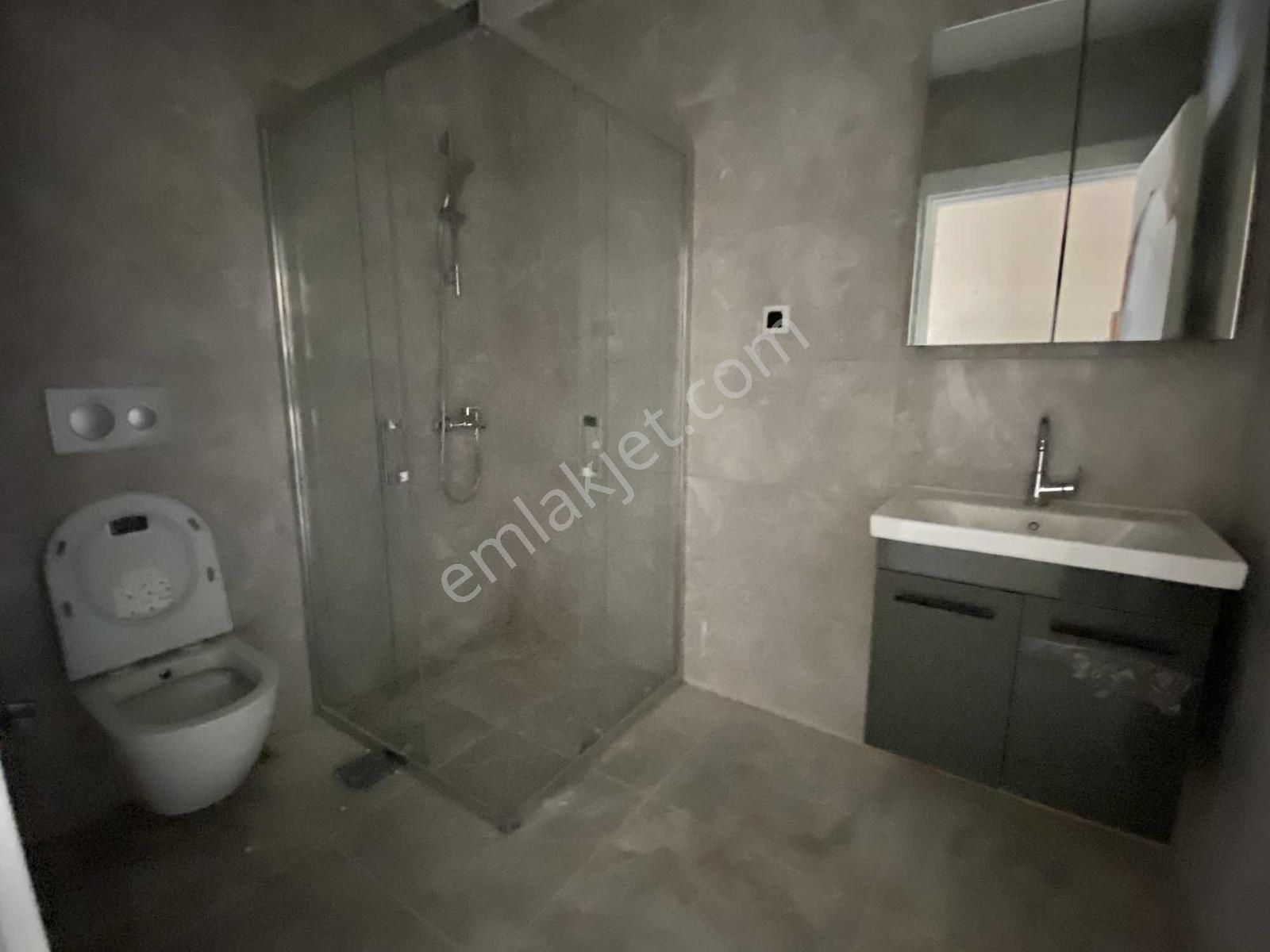 Şok Kampanya! Kayapa 2+1 Oturuma Hazır Kısa Süreliğine İndirimde - Görsel 24