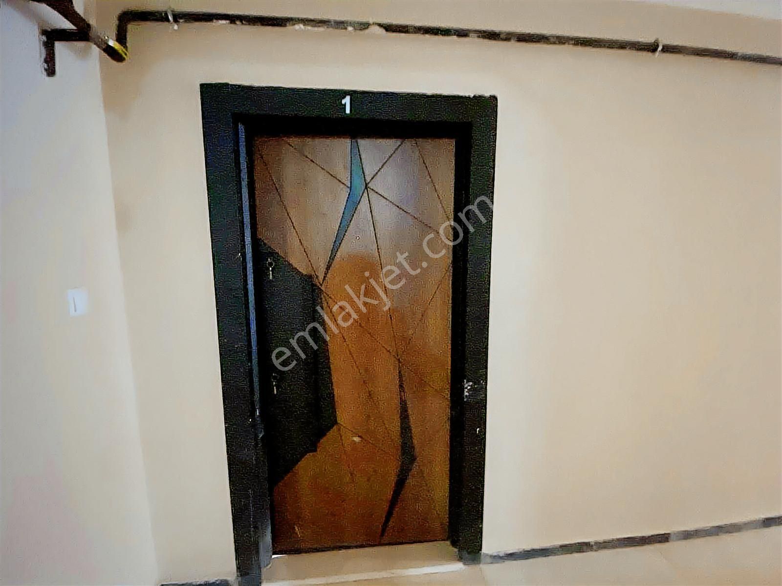 Şok Kampanya! Kayapa 2+1 Oturuma Hazır Kısa Süreliğine İndirimde - Görsel 29