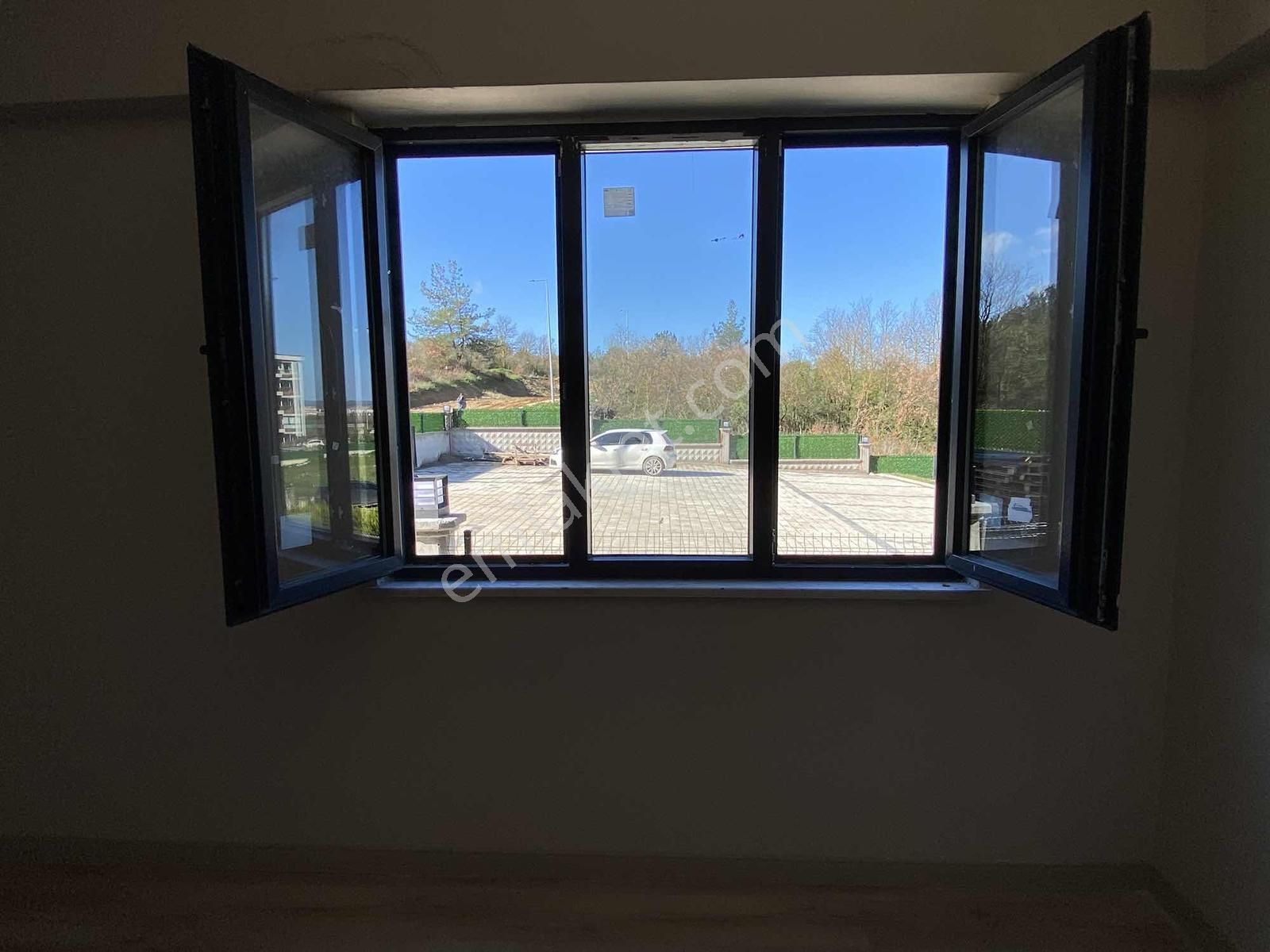 Şok Kampanya! Kayapa 2+1 Oturuma Hazır Kısa Süreliğine İndirimde - Görsel 6