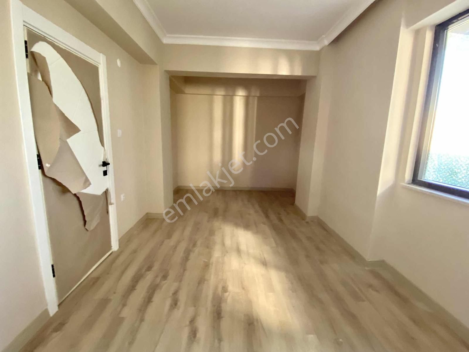 Şok Kampanya! Kayapa 2+1 Oturuma Hazır Kısa Süreliğine İndirimde - Görsel 2