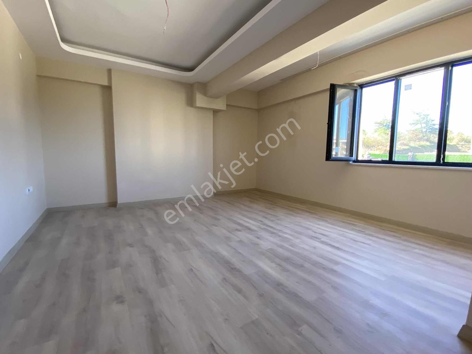 Şok Kampanya! Kayapa 2+1 Oturuma Hazır Kısa Süreliğine İndirimde - Görsel 19