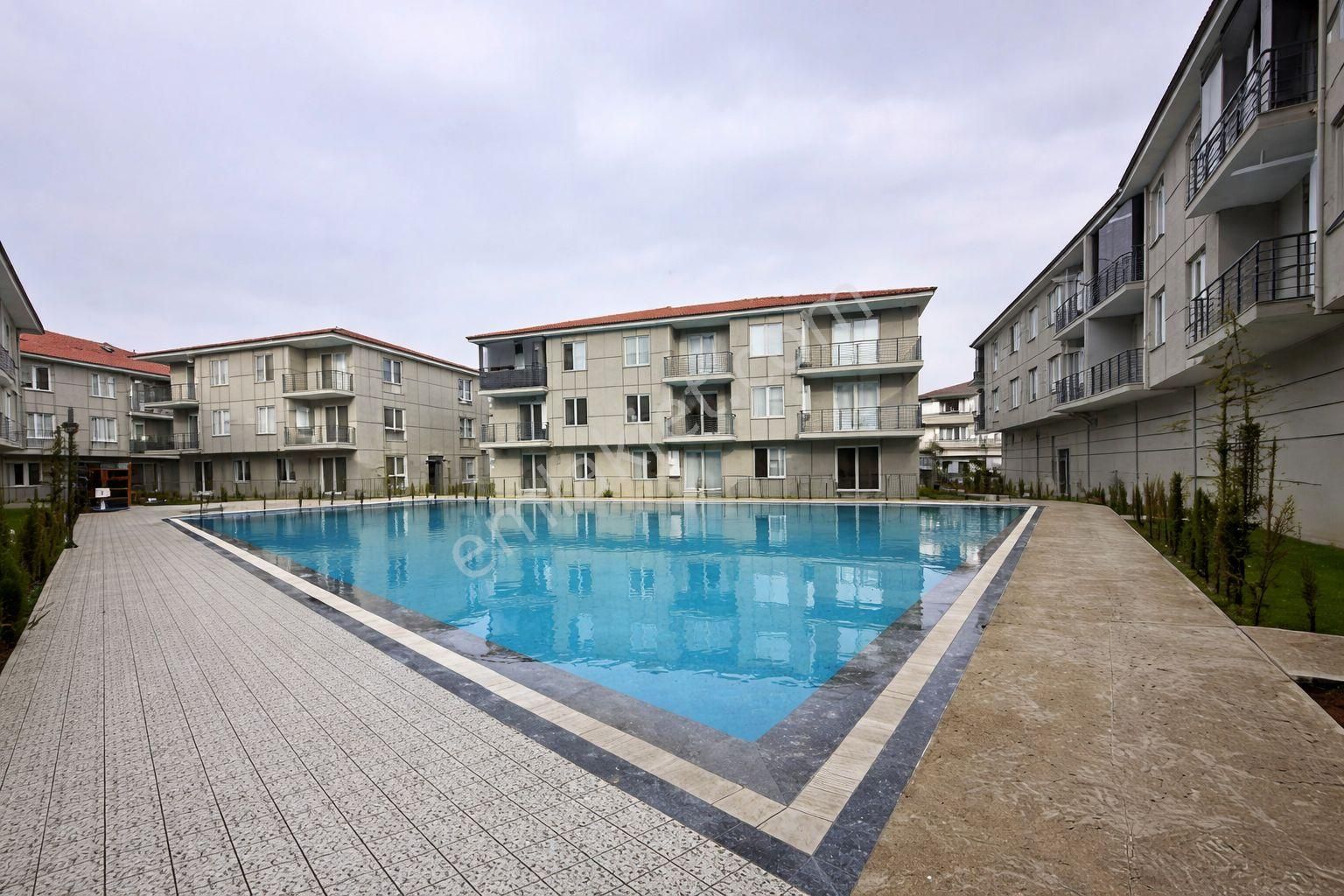 Sakarya Karasu Satilik Daire - Görsel 8