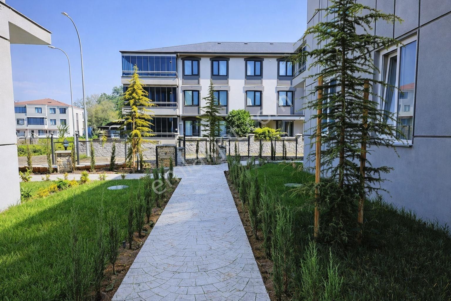 Sakarya Karasu Satilik Daire - Görsel 7