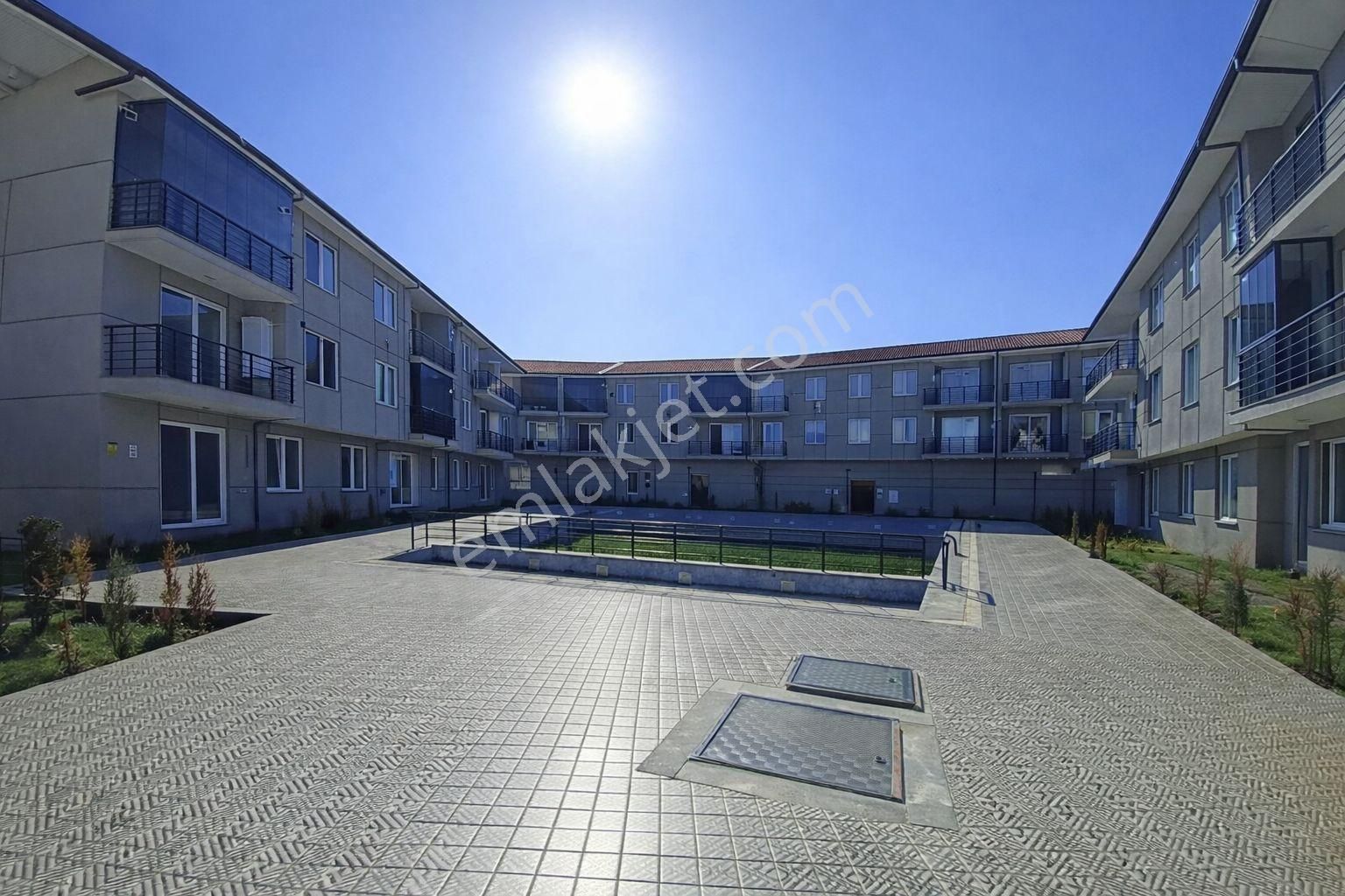 Sakarya Karasu Satilik Daire - Görsel 9