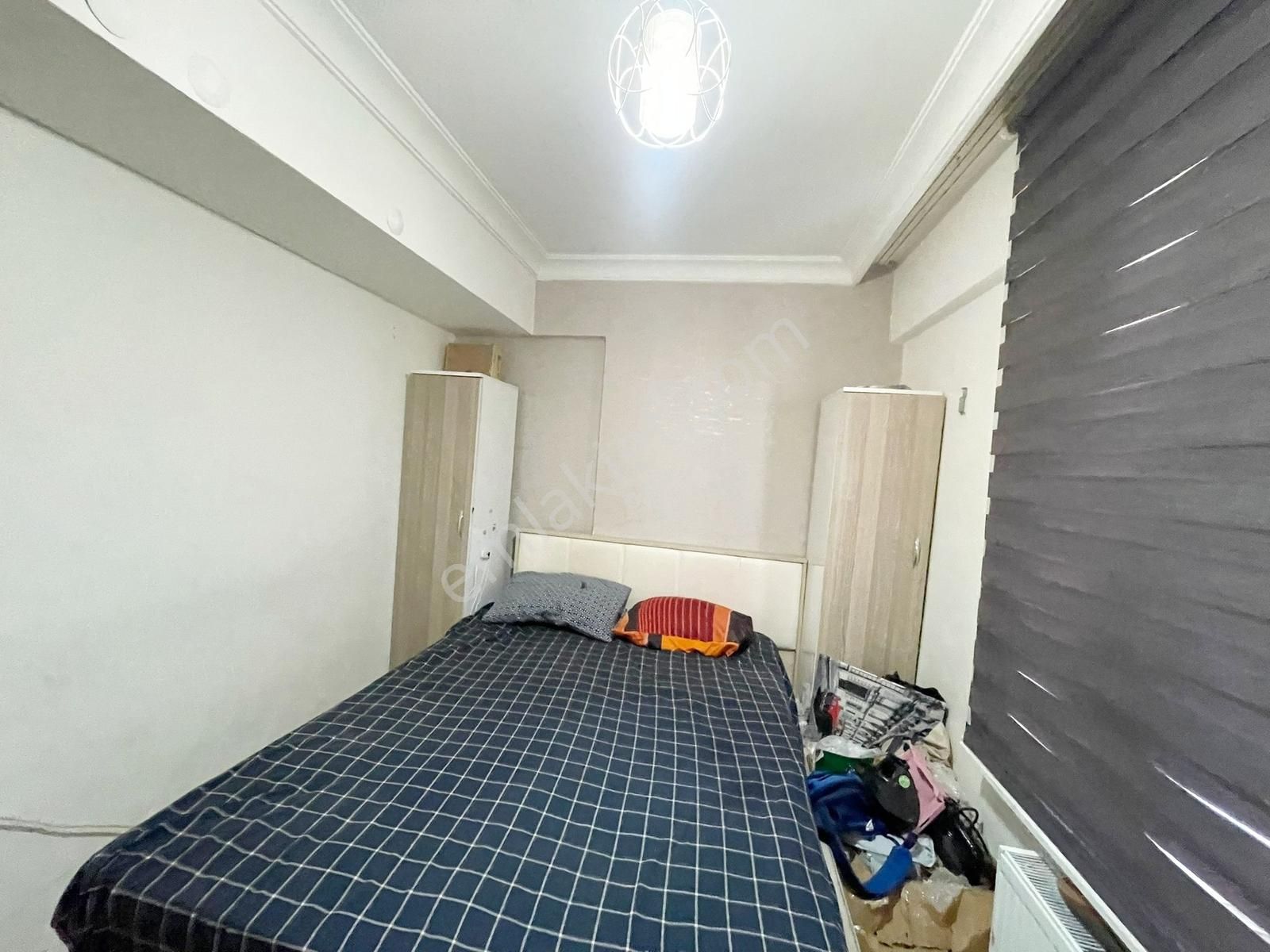 Valentia'dan Cumhuriyet Sitesi'nde 3+1 Satılık Daire !!! - Görsel 5