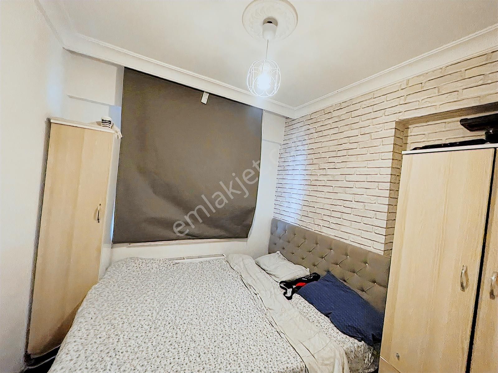 Valentia'dan Cumhuriyet Sitesi'nde 3+1 Satılık Daire !!! - Görsel 29
