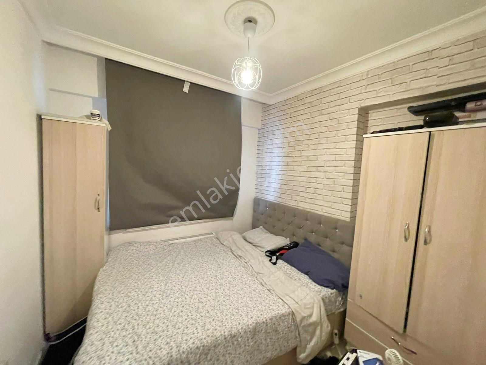 Valentia'dan Cumhuriyet Sitesi'nde 3+1 Satılık Daire !!! - Görsel 2