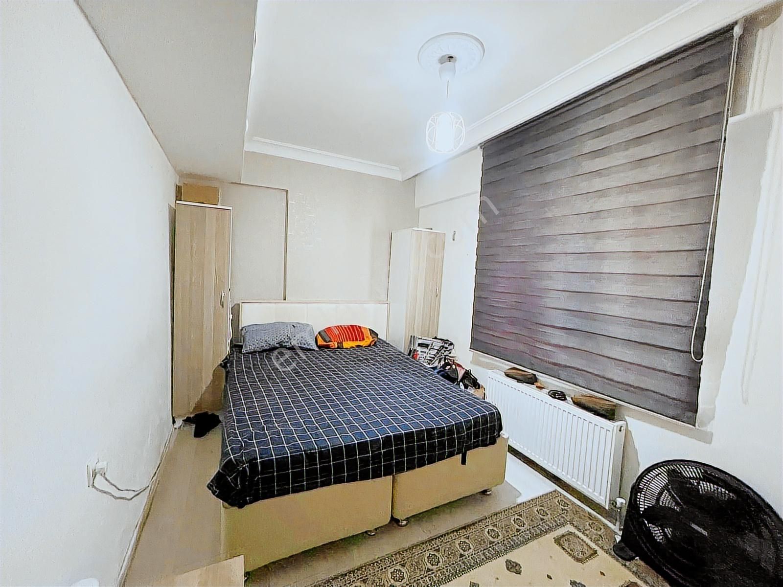 Valentia'dan Cumhuriyet Sitesi'nde 3+1 Satılık Daire !!! - Görsel 3