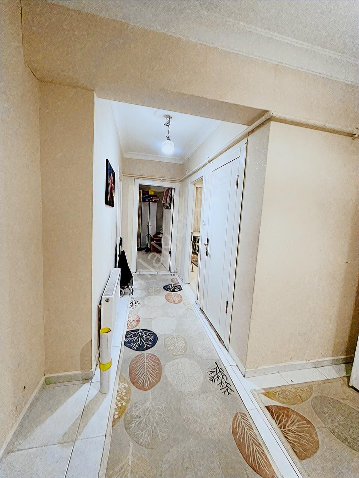 Valentia'dan Cumhuriyet Sitesi'nde 3+1 Satılık Daire !!! - Görsel 17