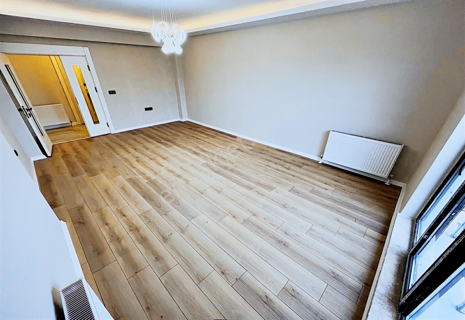 Yenikent Emlak'tan Ultra Lüks Anahtar Teslim Daire - Görsel 32