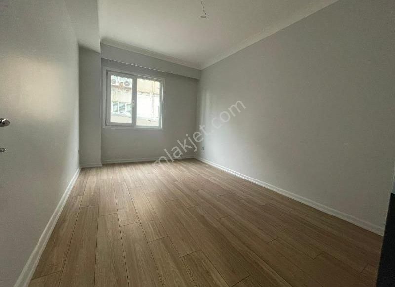 Mertcan Dan Kartal Metroya Yürüme 3+1 Ebeveyn Banyolu Lüks Daire - Görsel 14