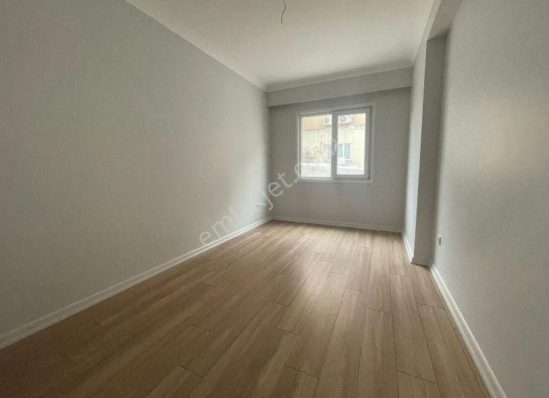 Mertcan Dan Kartal Metroya Yürüme 3+1 Ebeveyn Banyolu Lüks Daire - Görsel 10