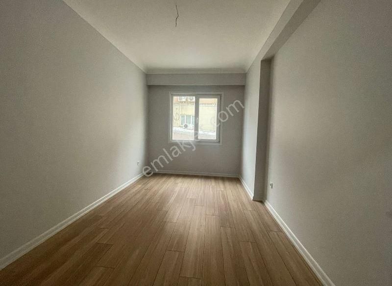 Mertcan Dan Kartal Metroya Yürüme 3+1 Ebeveyn Banyolu Lüks Daire - Görsel 11