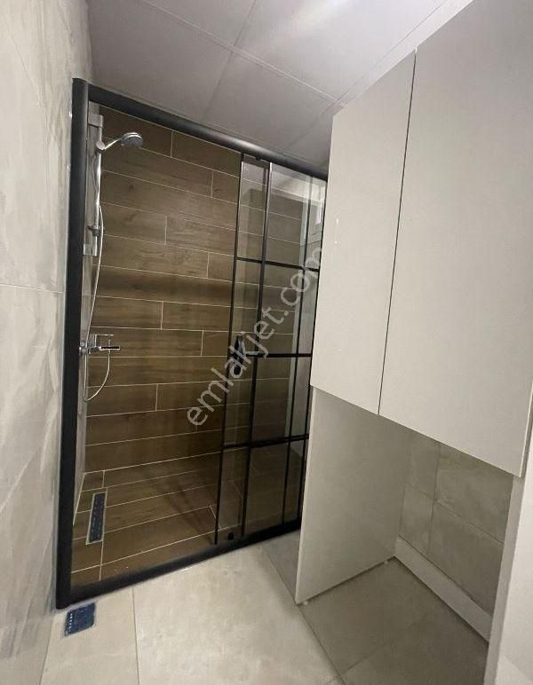 Mertcan Dan Kartal Metroya Yürüme 3+1 Ebeveyn Banyolu Lüks Daire - Görsel 27