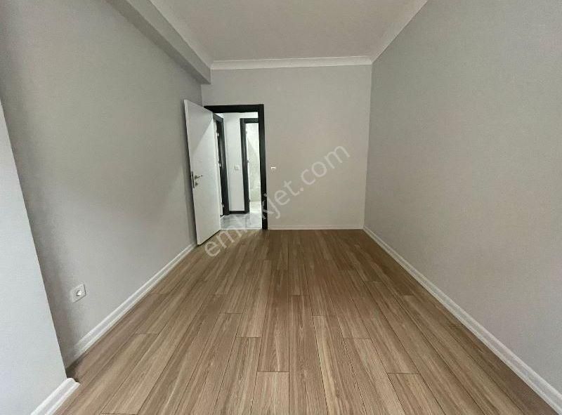 Mertcan Dan Kartal Metroya Yürüme 3+1 Ebeveyn Banyolu Lüks Daire - Görsel 13