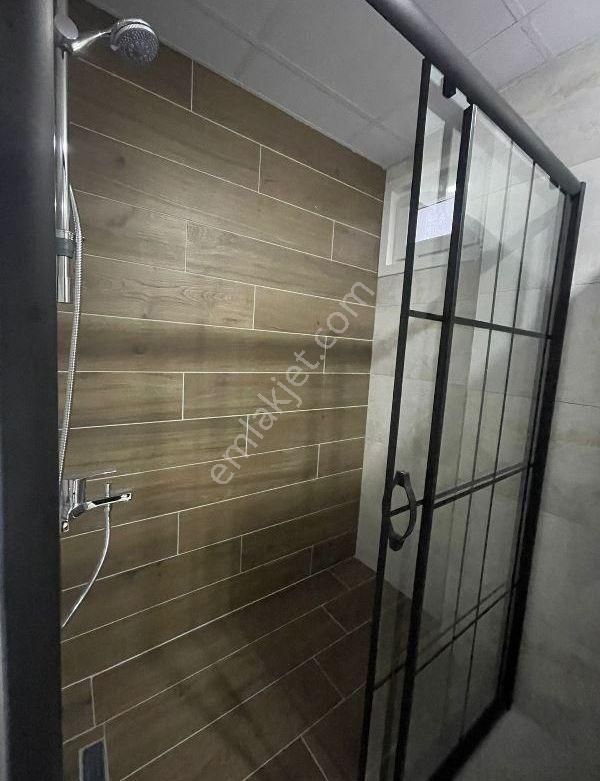 Mertcan Dan Kartal Metroya Yürüme 3+1 Ebeveyn Banyolu Lüks Daire - Görsel 23