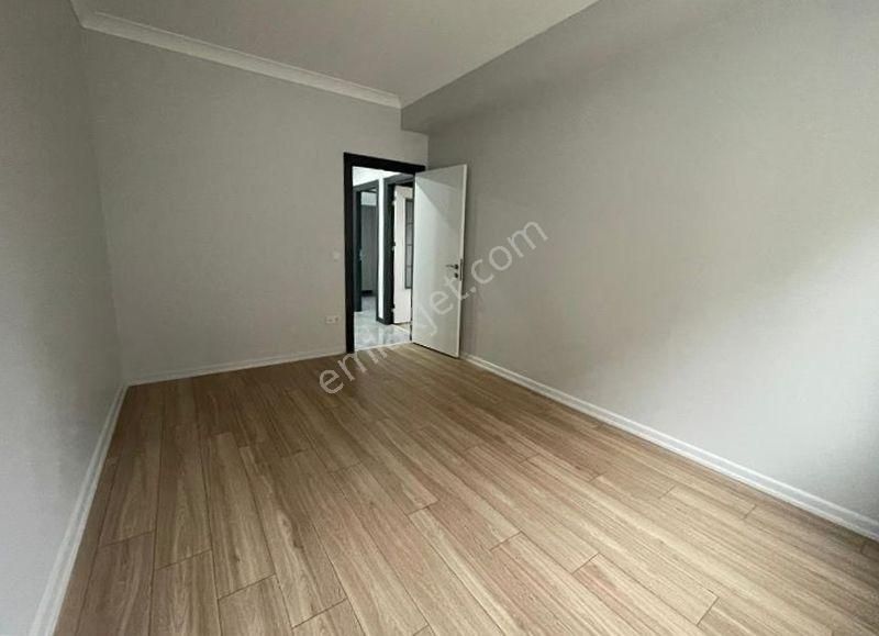 Mertcan Dan Kartal Metroya Yürüme 3+1 Ebeveyn Banyolu Lüks Daire - Görsel 16