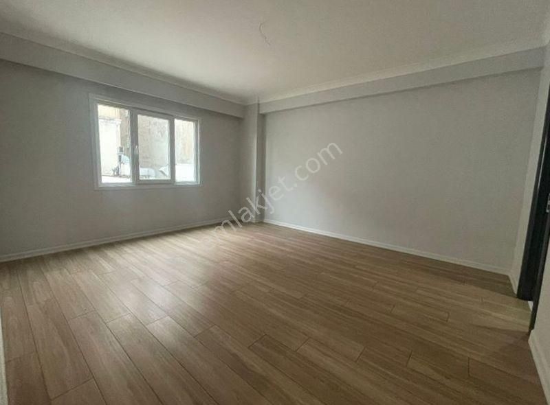 Mertcan Dan Kartal Metroya Yürüme 3+1 Ebeveyn Banyolu Lüks Daire - Görsel 6