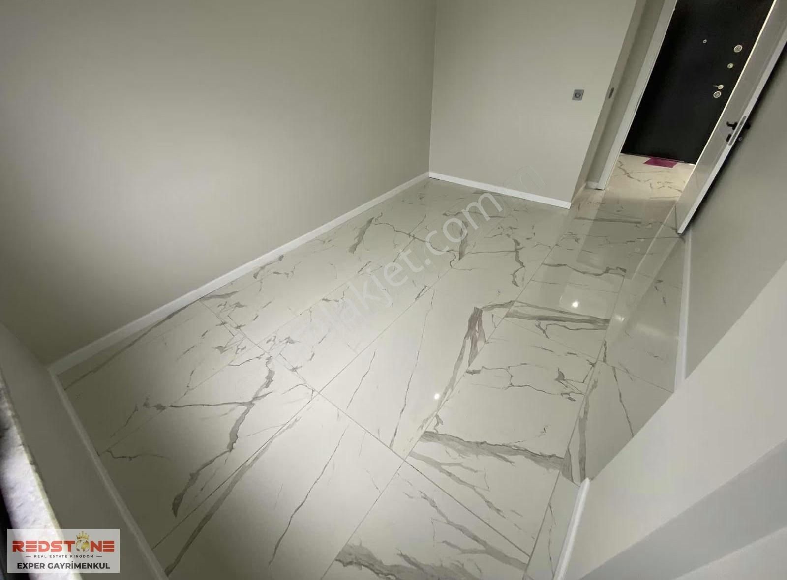 Kocaali Serenity Evlerinde Satılık Geniş 1+1 - Görsel 8