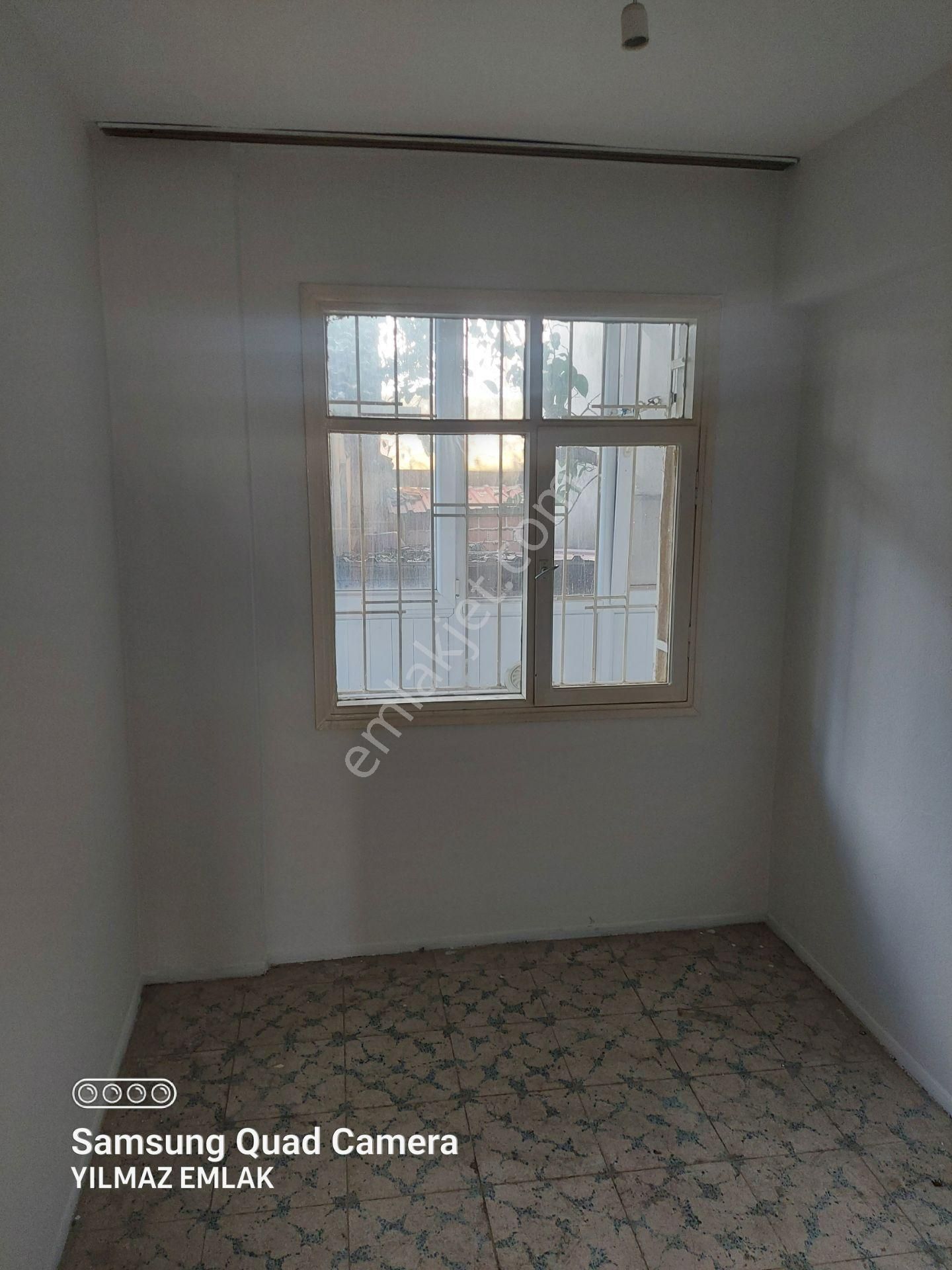 511 Şirinevler Mahallesinde Satılık 3+1 Yüksek Giriş Daire - Görsel 15