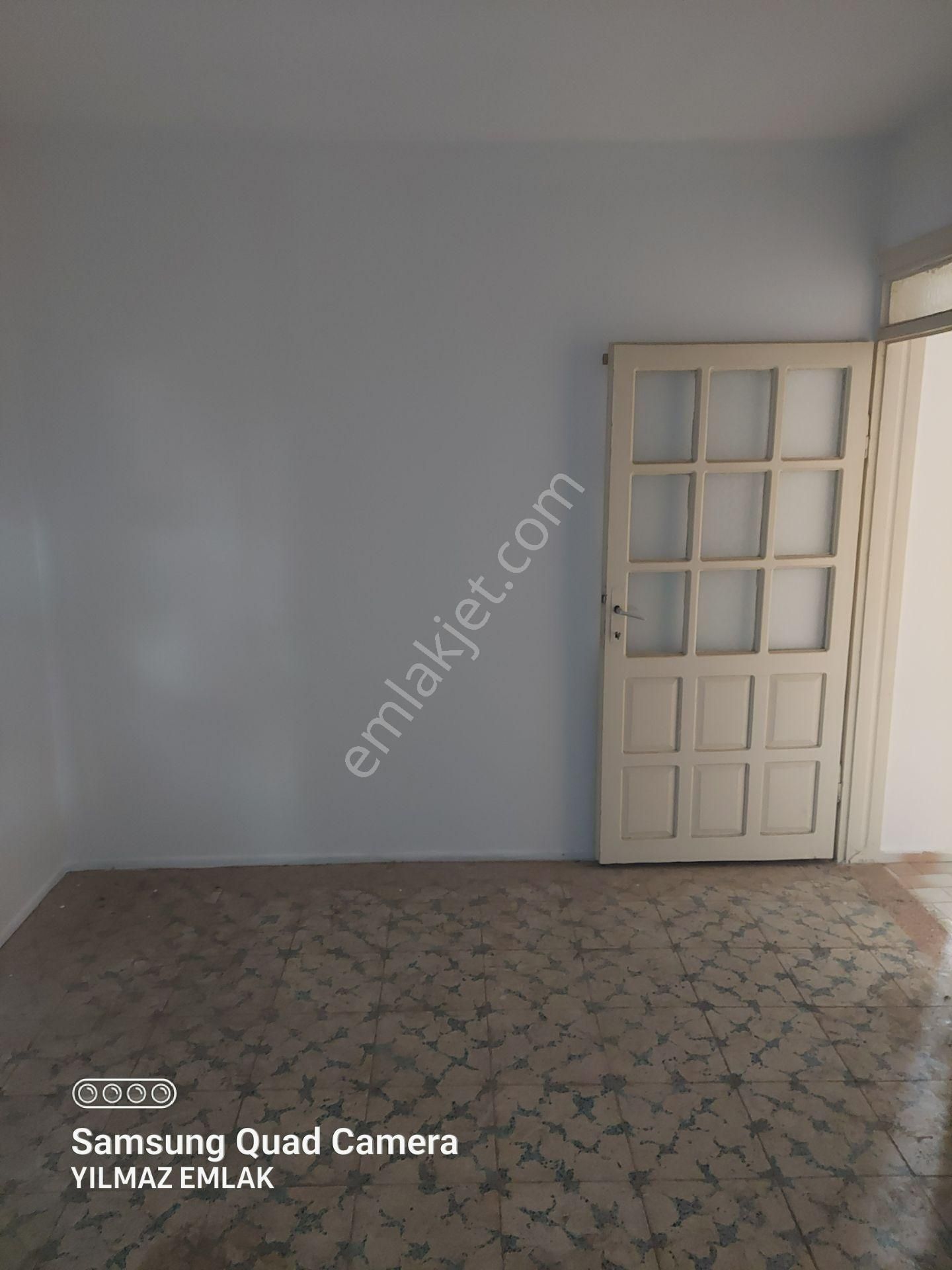 511 Şirinevler Mahallesinde Satılık 3+1 Yüksek Giriş Daire - Görsel 19