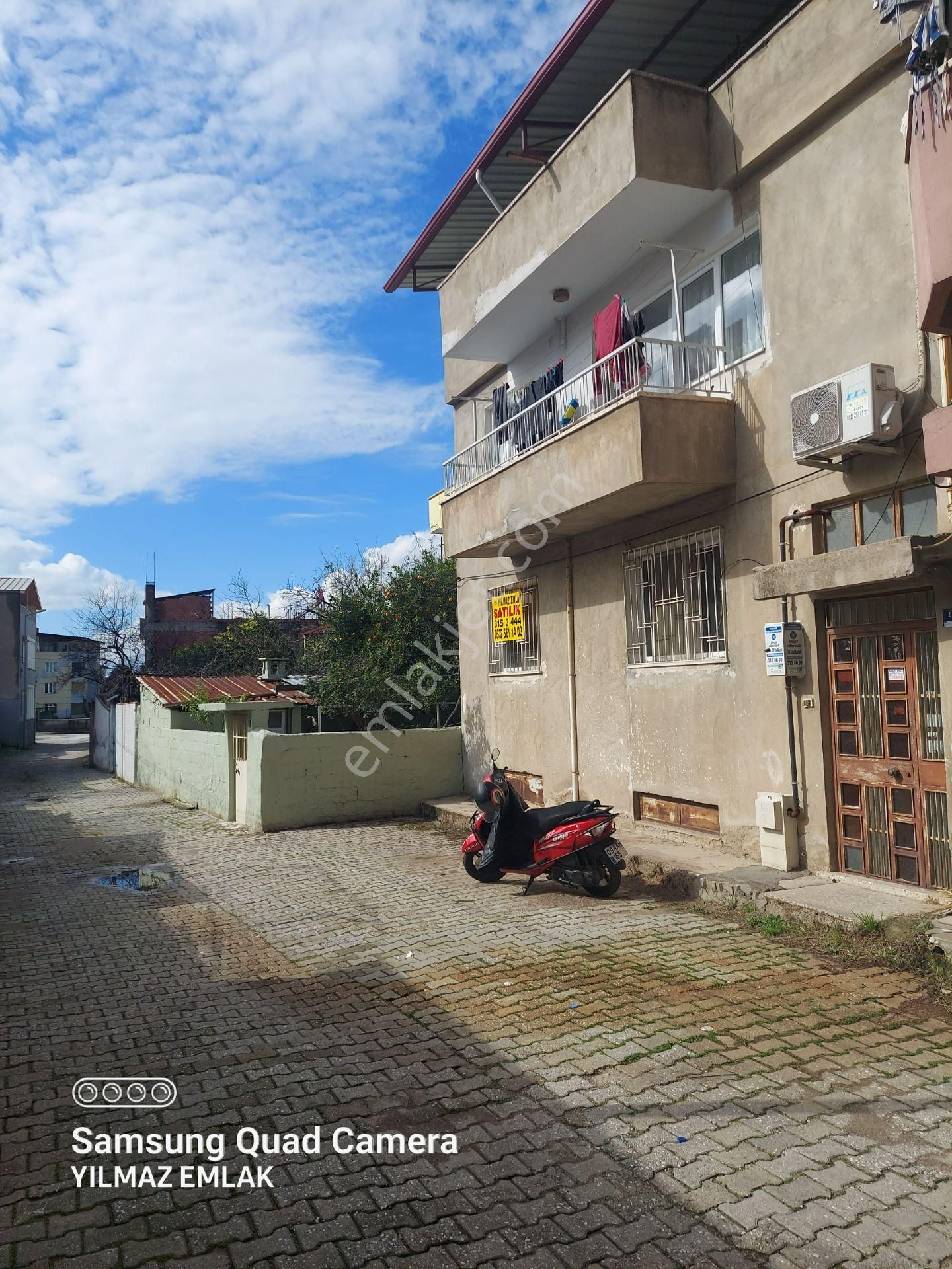 511 Şirinevler Mahallesinde Satılık 3+1 Yüksek Giriş Daire - Görsel 35