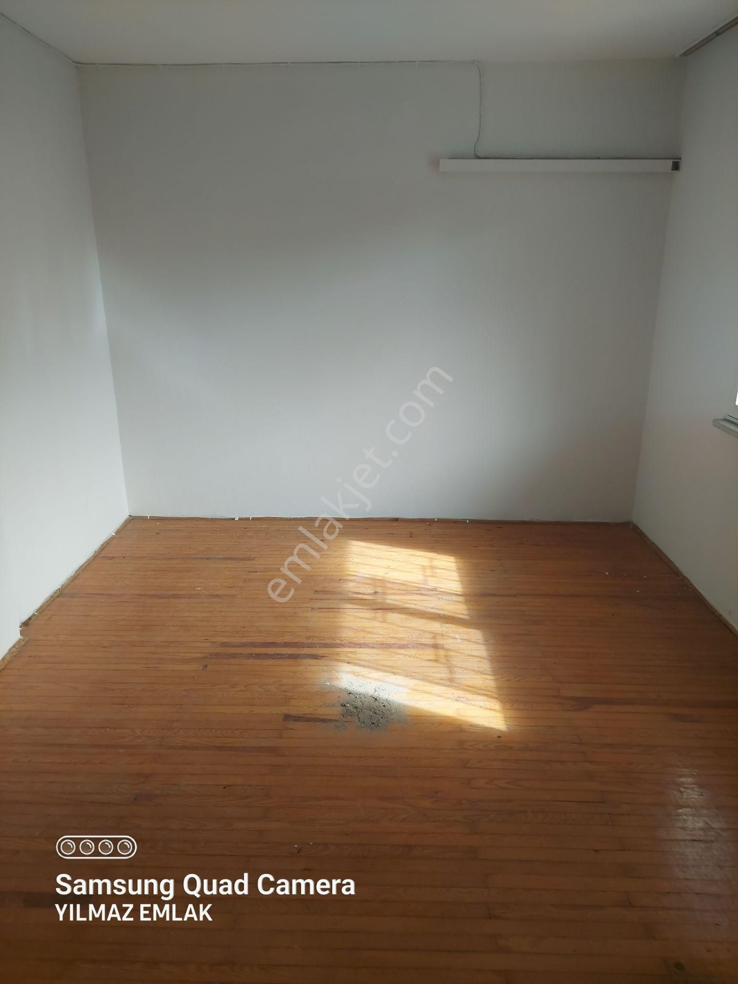 511 Şirinevler Mahallesinde Satılık 3+1 Yüksek Giriş Daire - Görsel 22