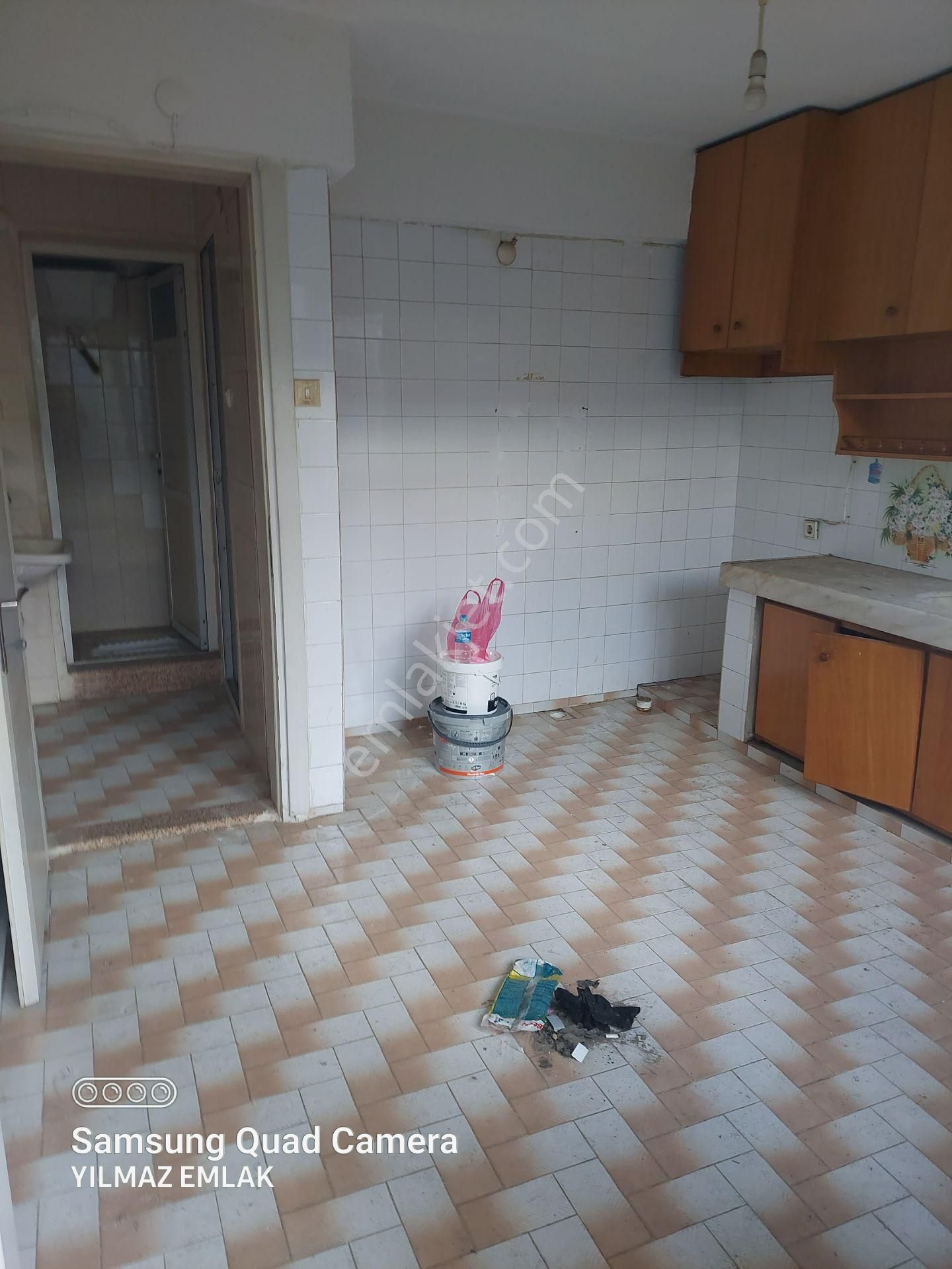 511 Şirinevler Mahallesinde Satılık 3+1 Yüksek Giriş Daire - Görsel 2
