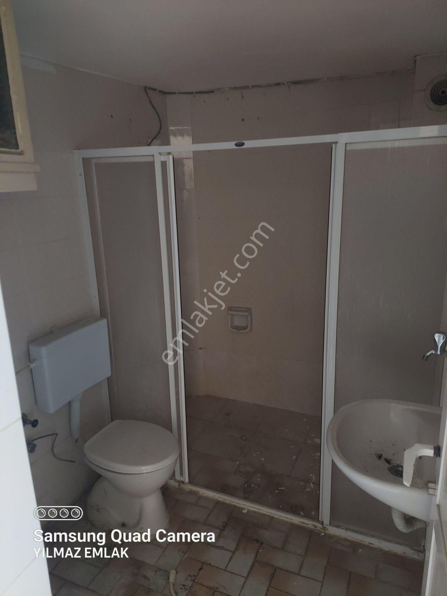 511 Şirinevler Mahallesinde Satılık 3+1 Yüksek Giriş Daire - Görsel 12